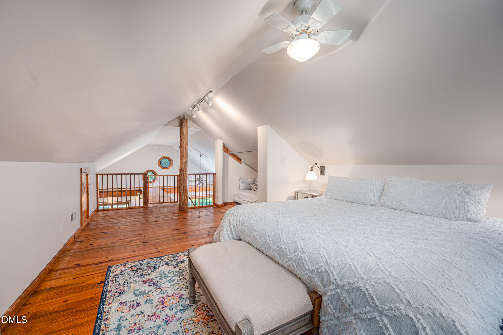 319 Wrights Way
