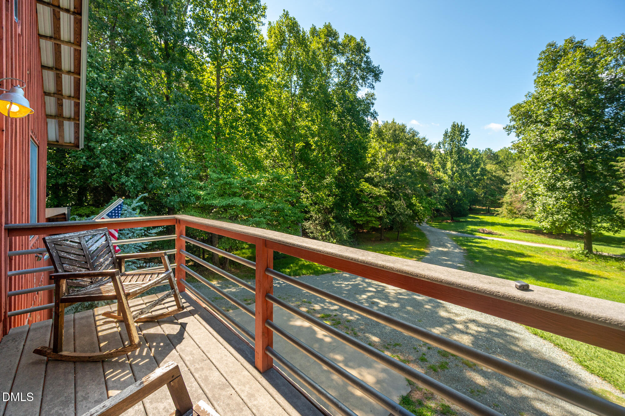 319 Wrights Way