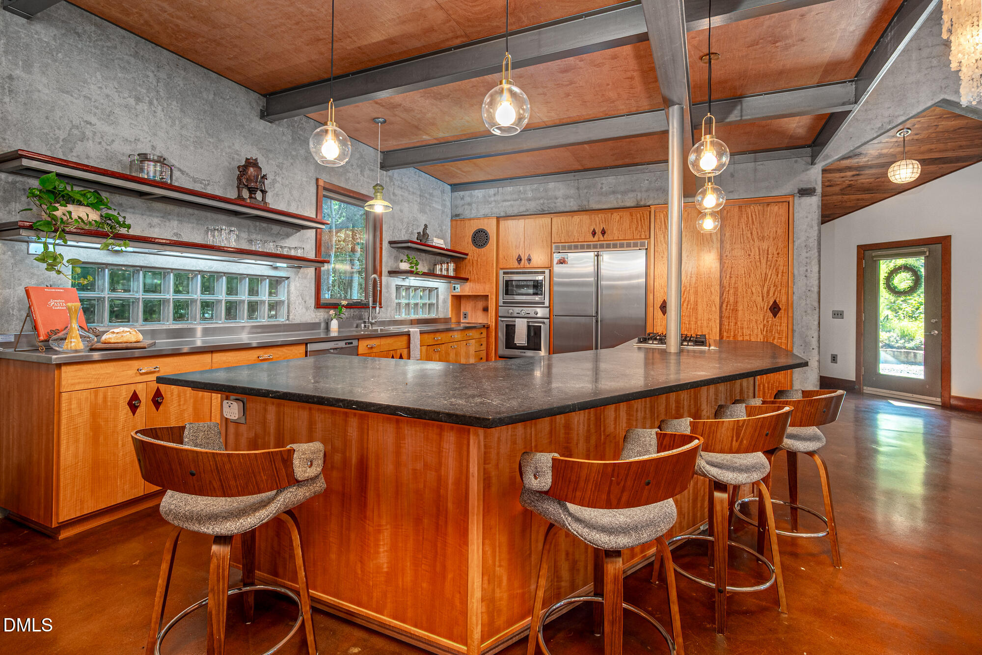 319 Wrights Way