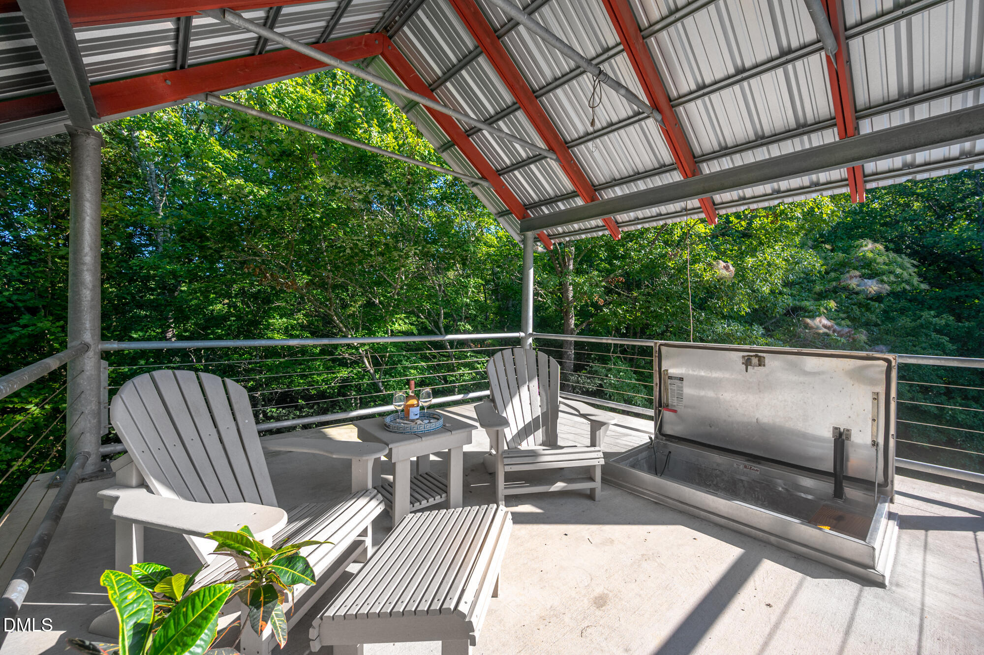 319 Wrights Way