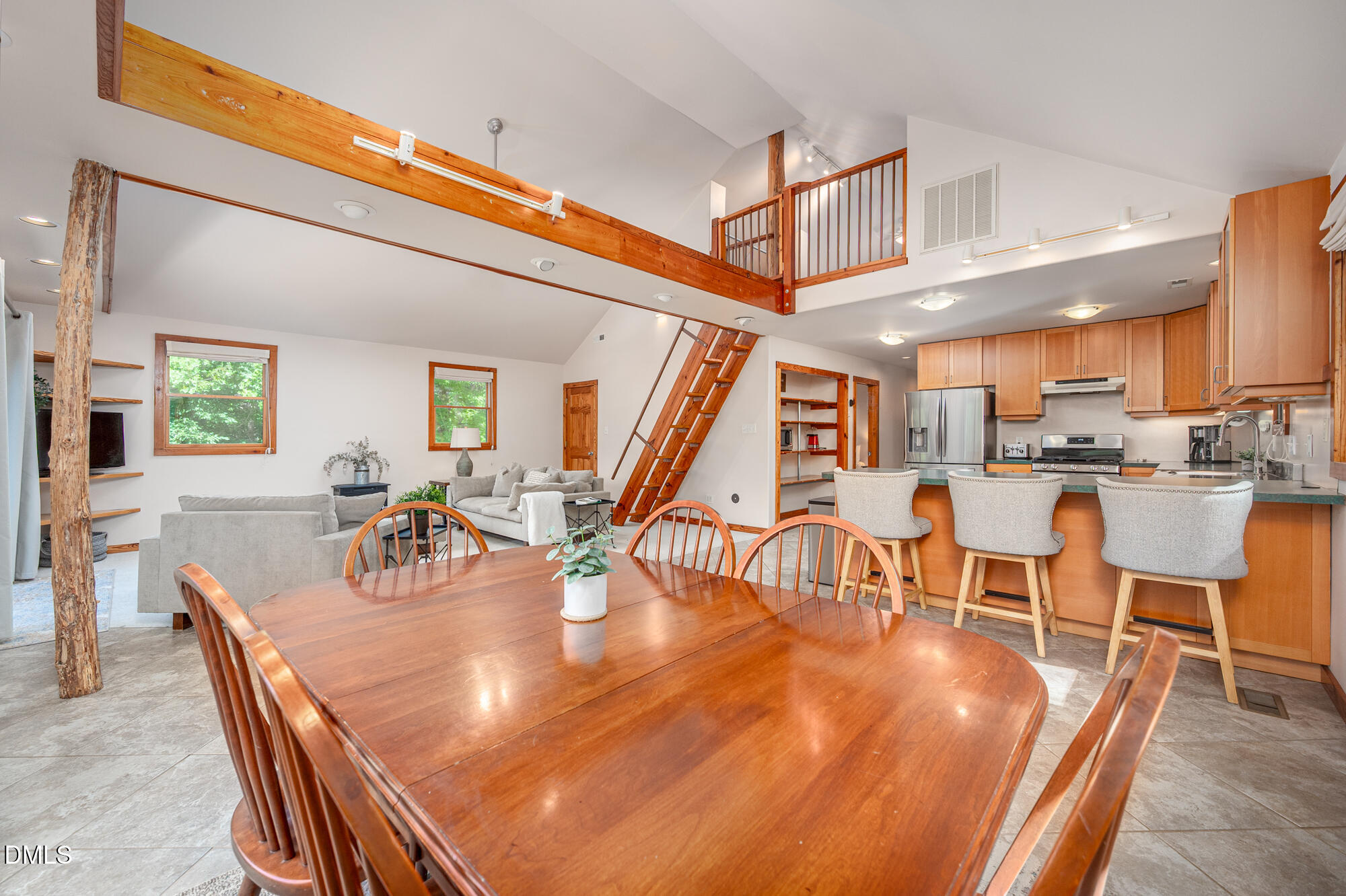 319 Wrights Way