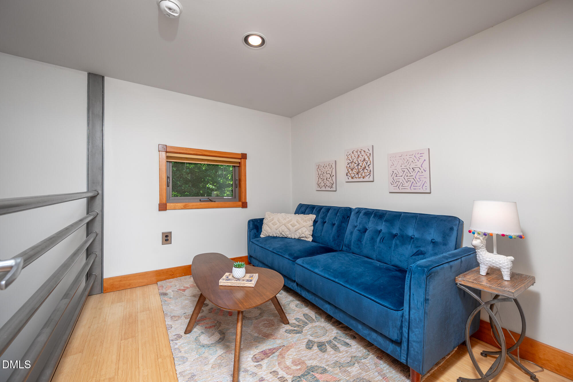 319 Wrights Way