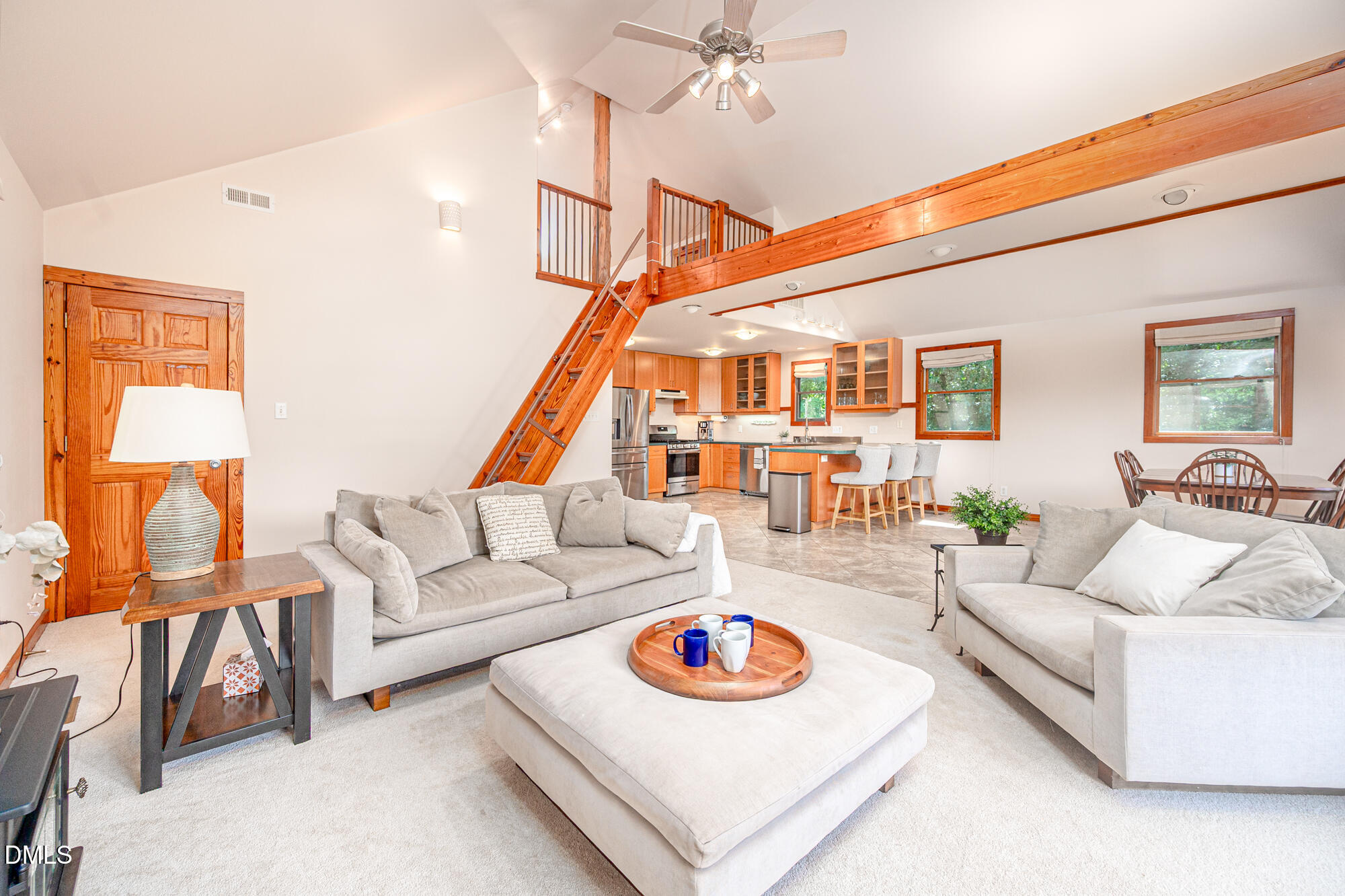 319 Wrights Way
