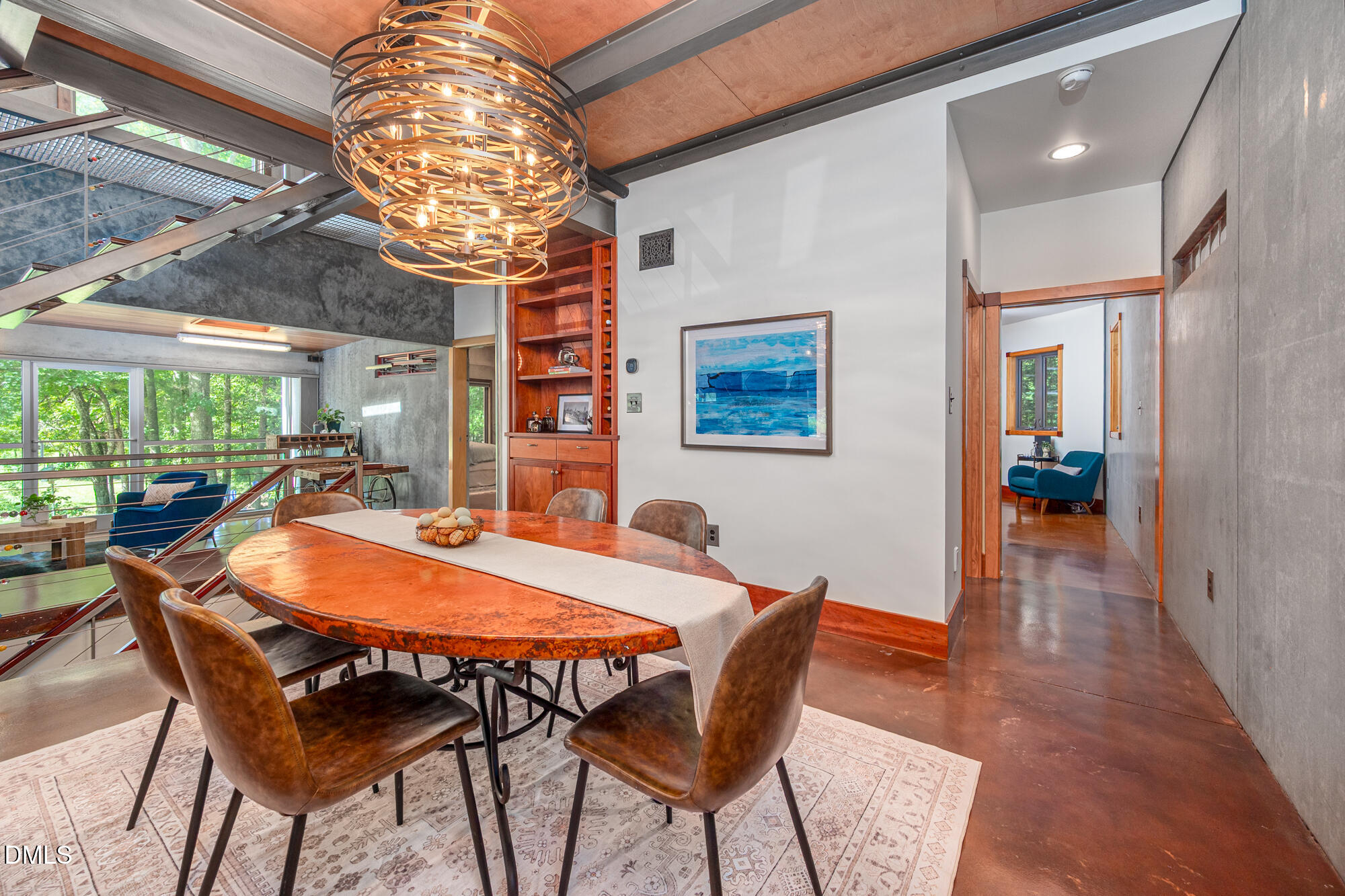 319 Wrights Way