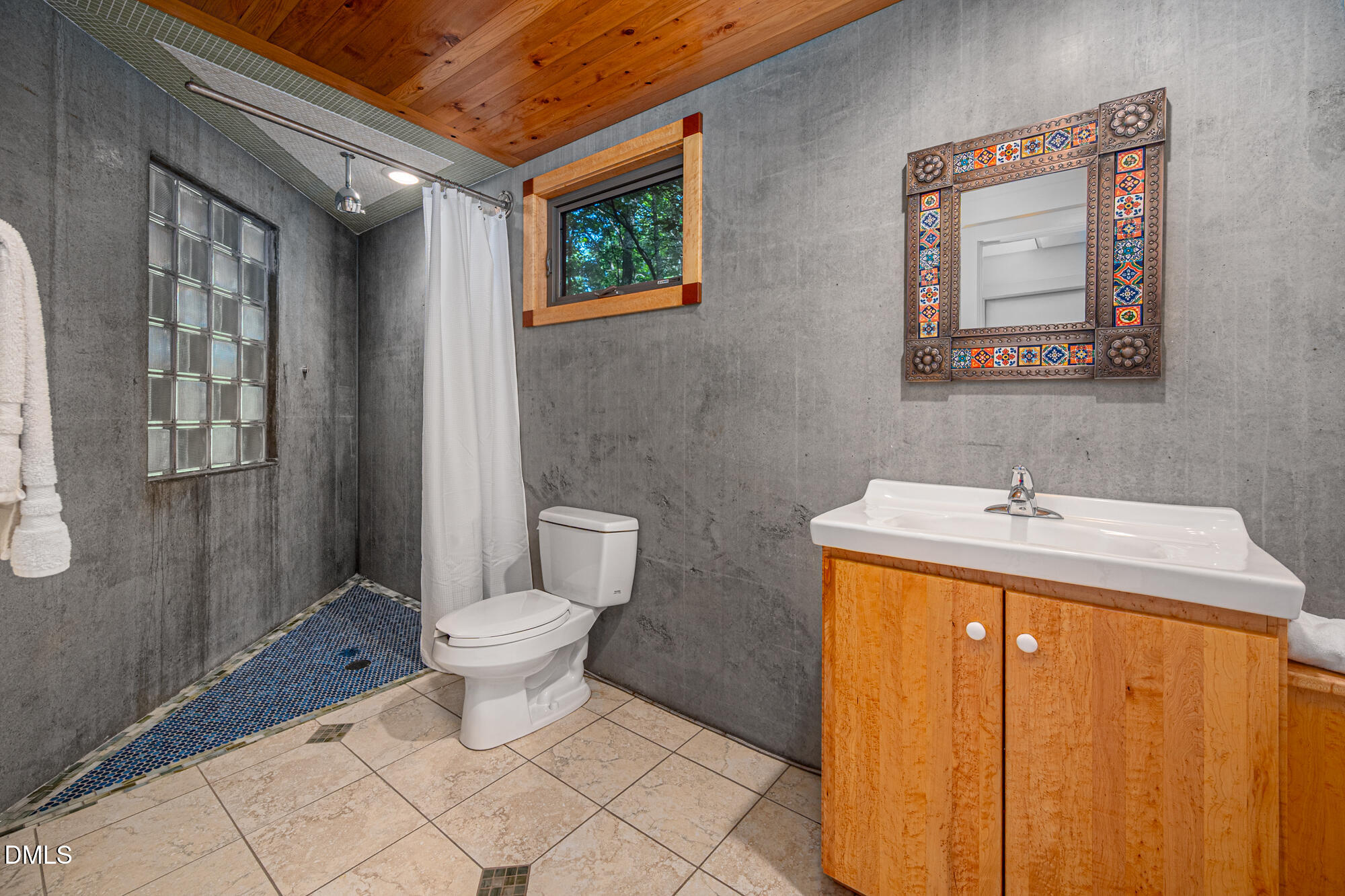 319 Wrights Way