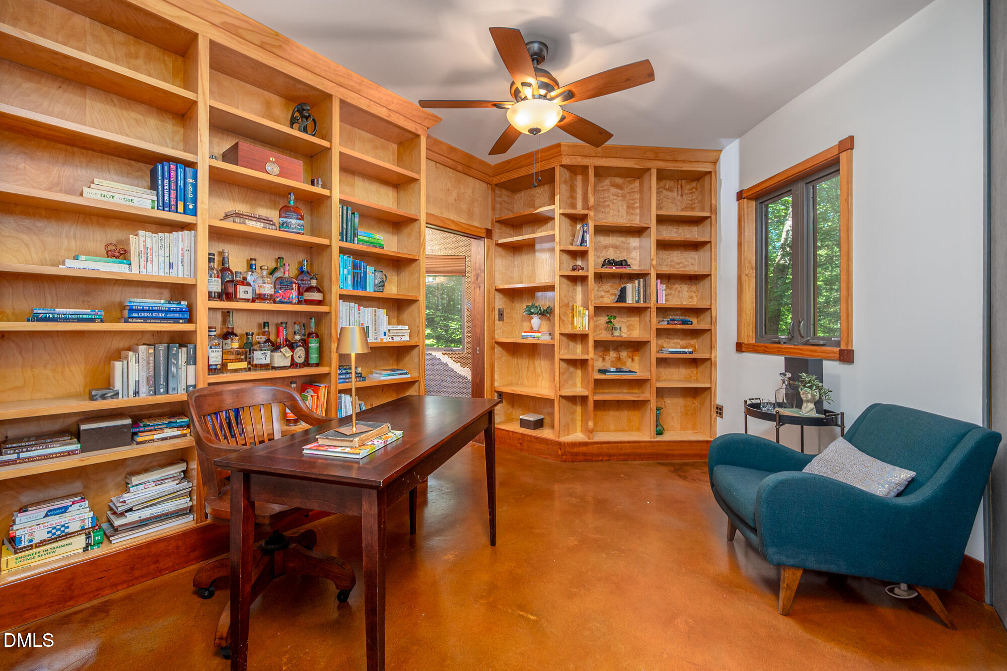319 Wrights Way