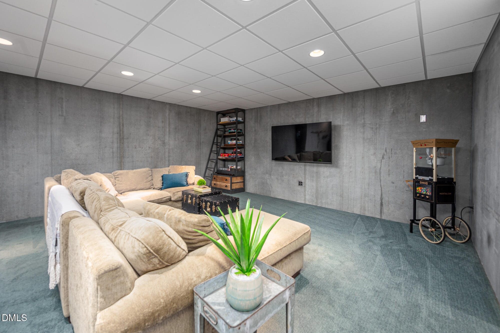 319 Wrights Way