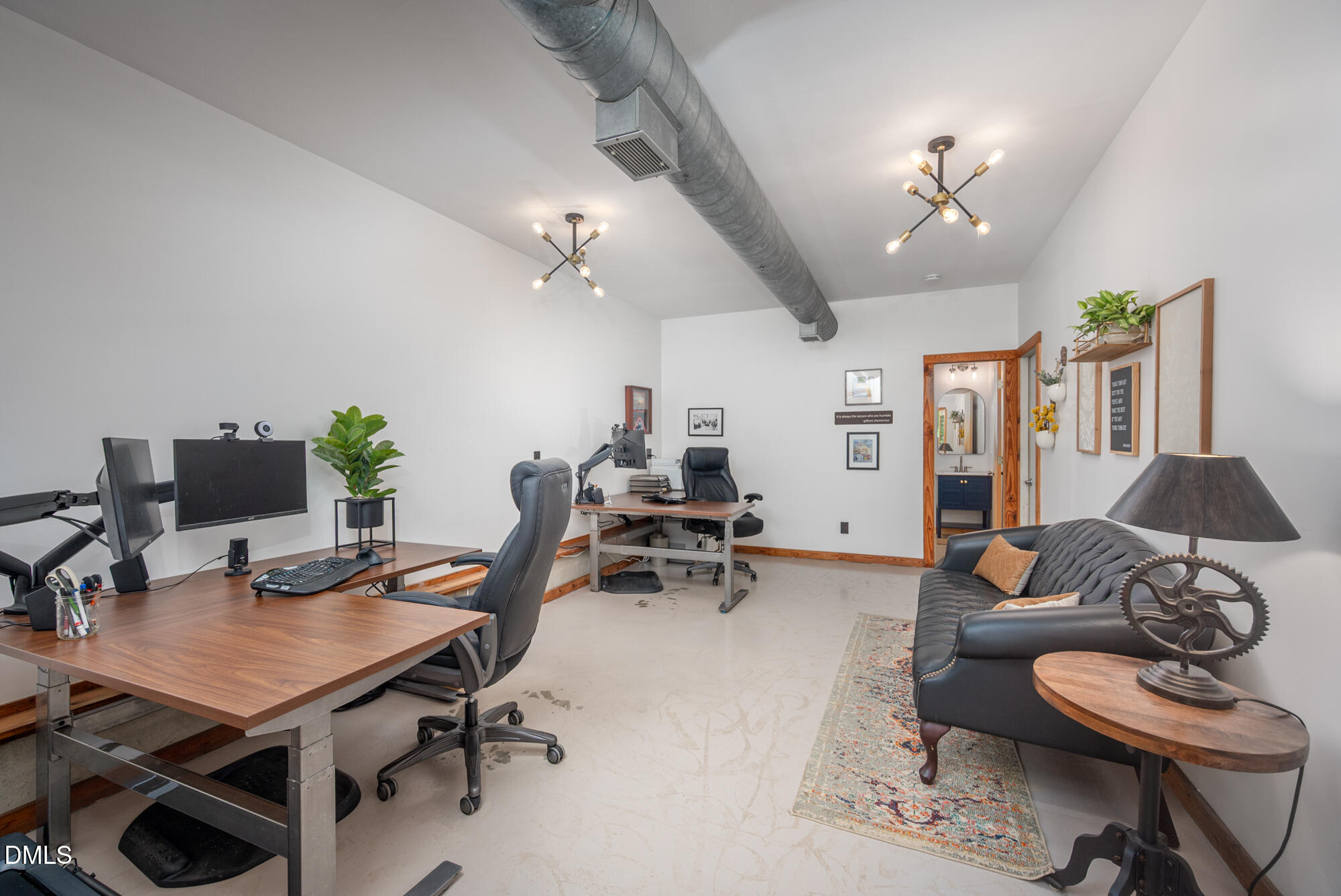 319 Wrights Way