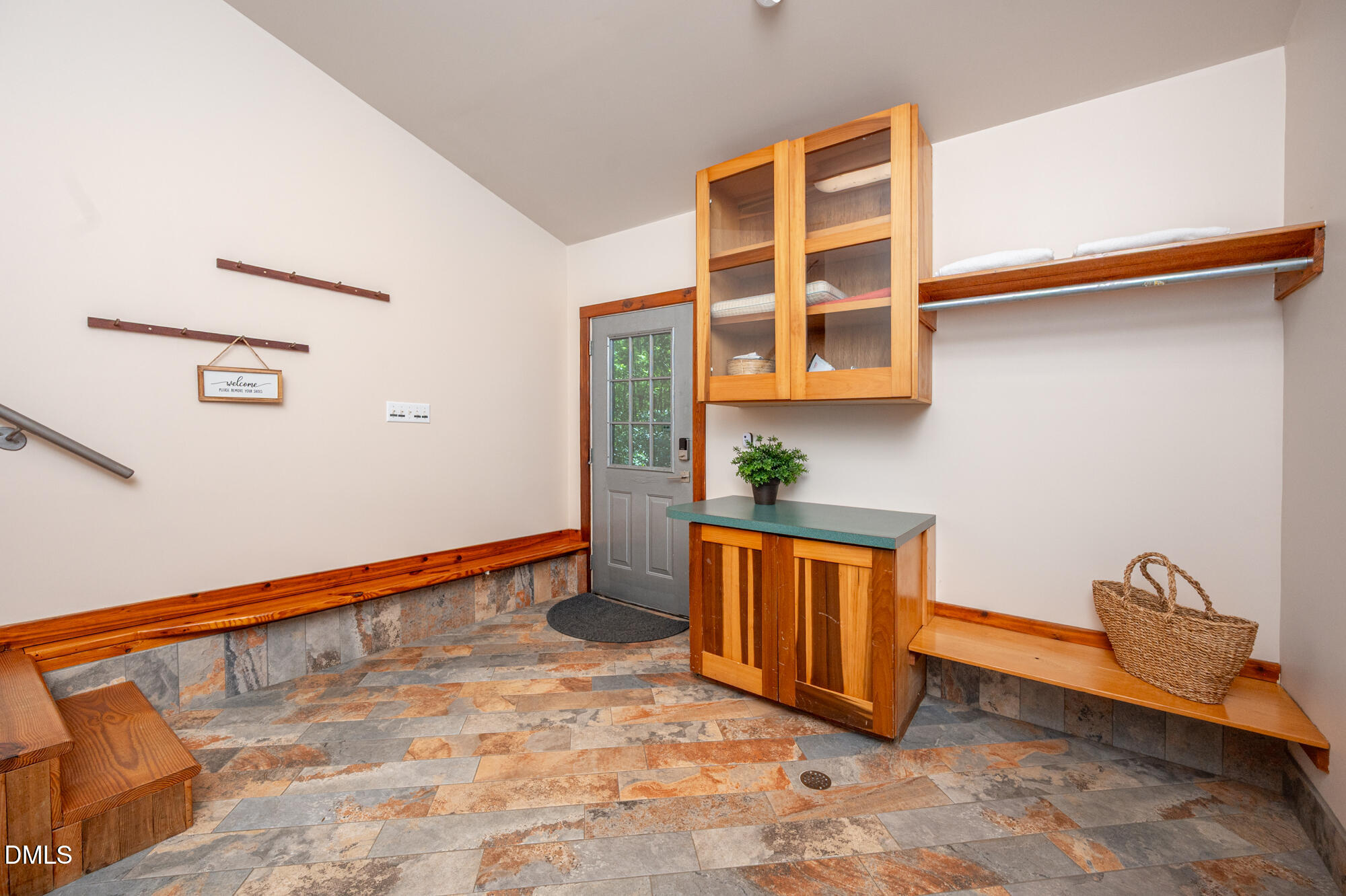 319 Wrights Way