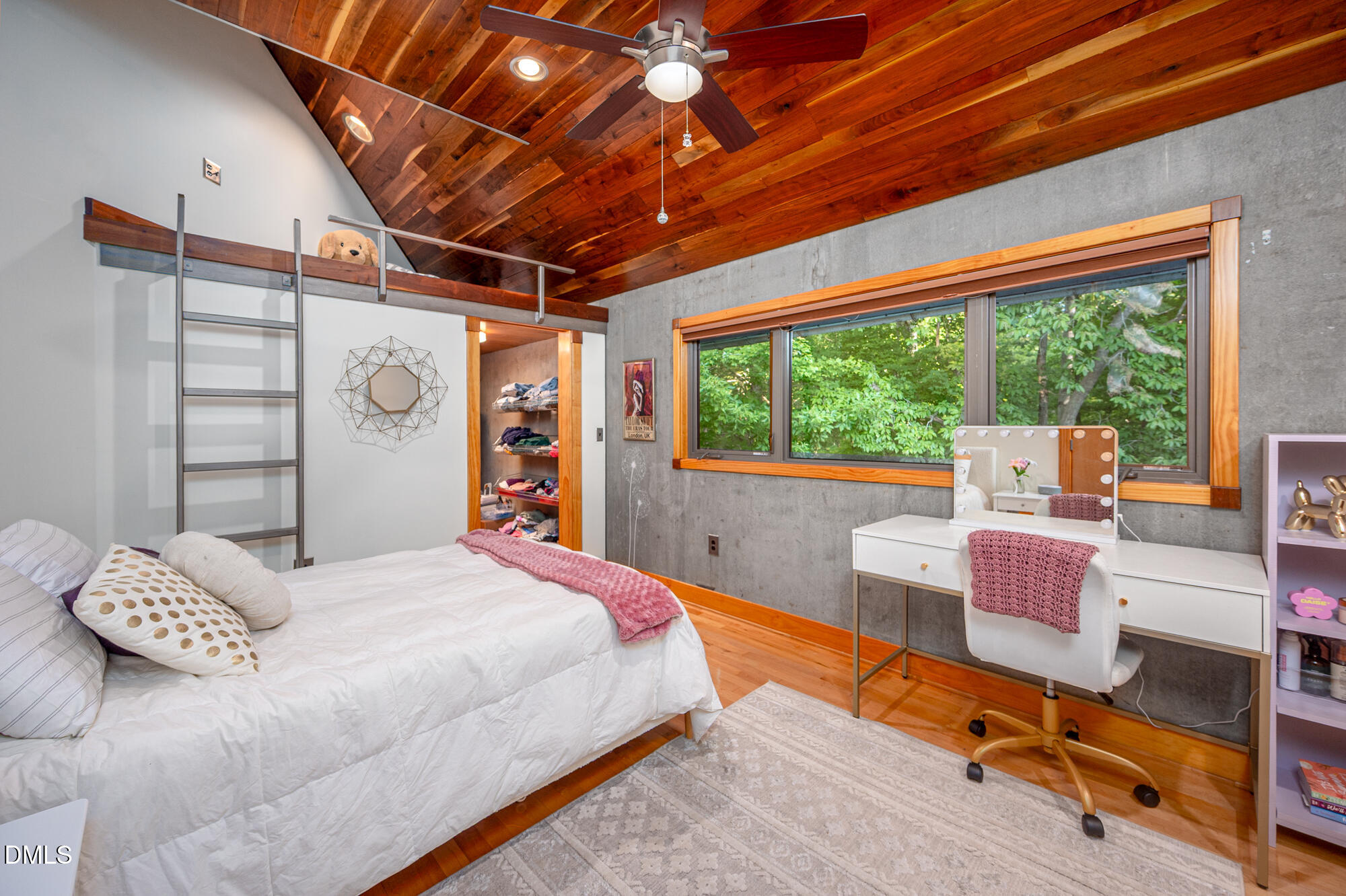 319 Wrights Way