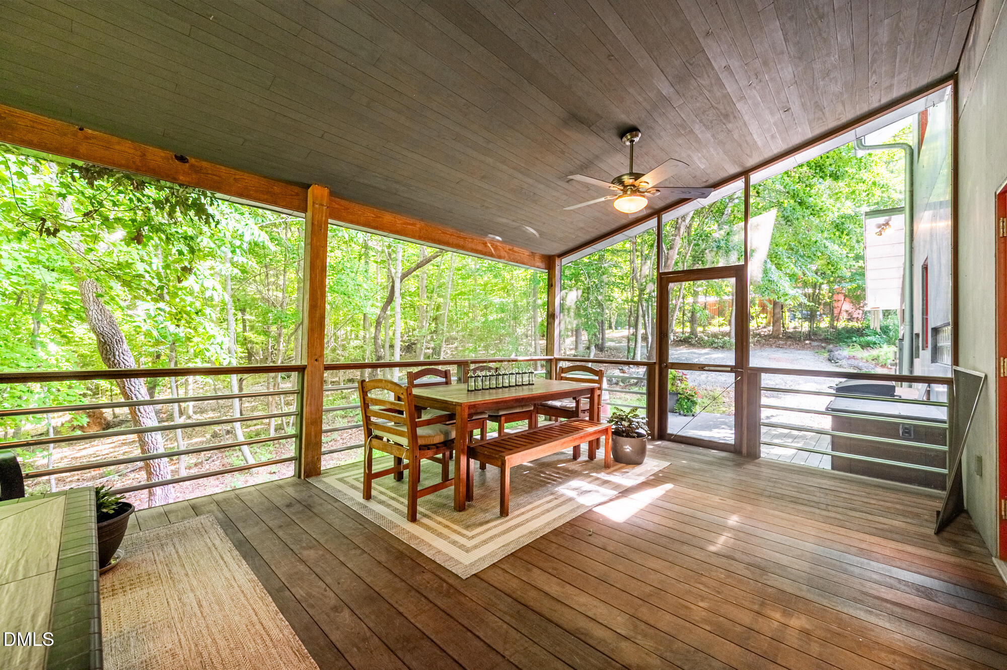 319 Wrights Way