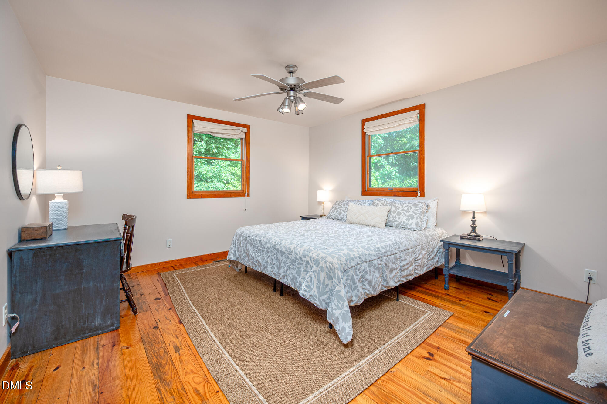 319 Wrights Way