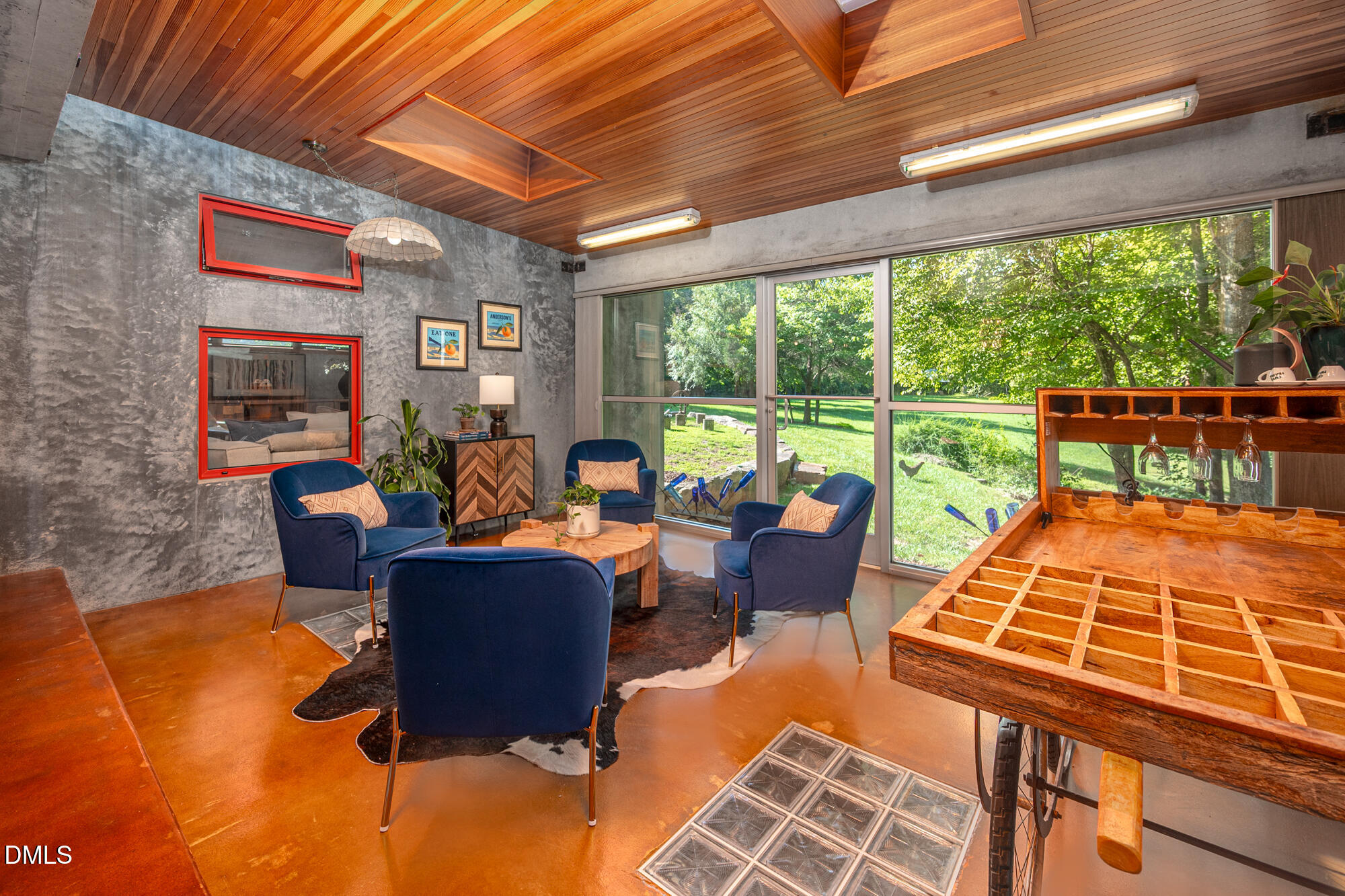 319 Wrights Way