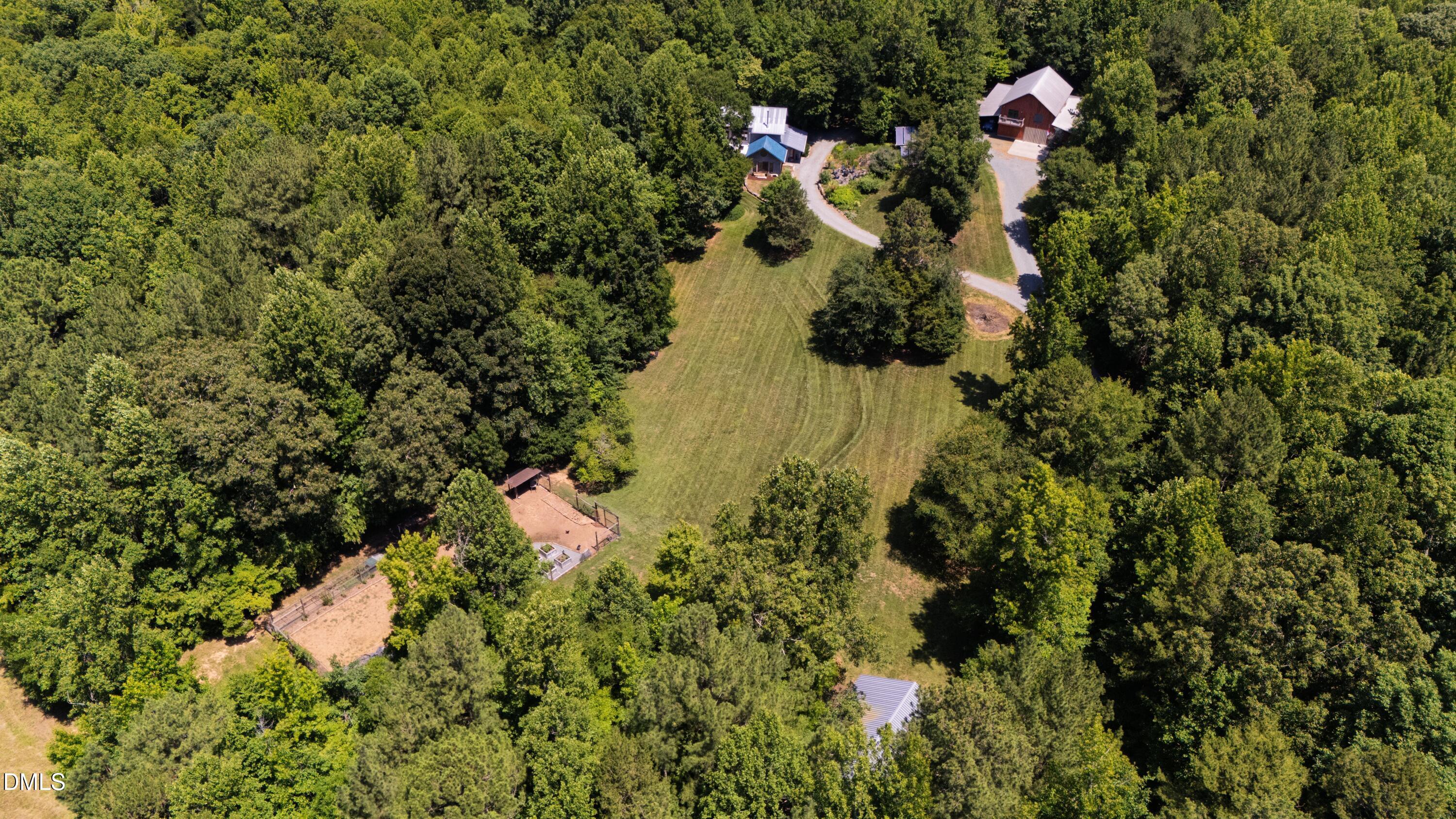 319 Wrights Way