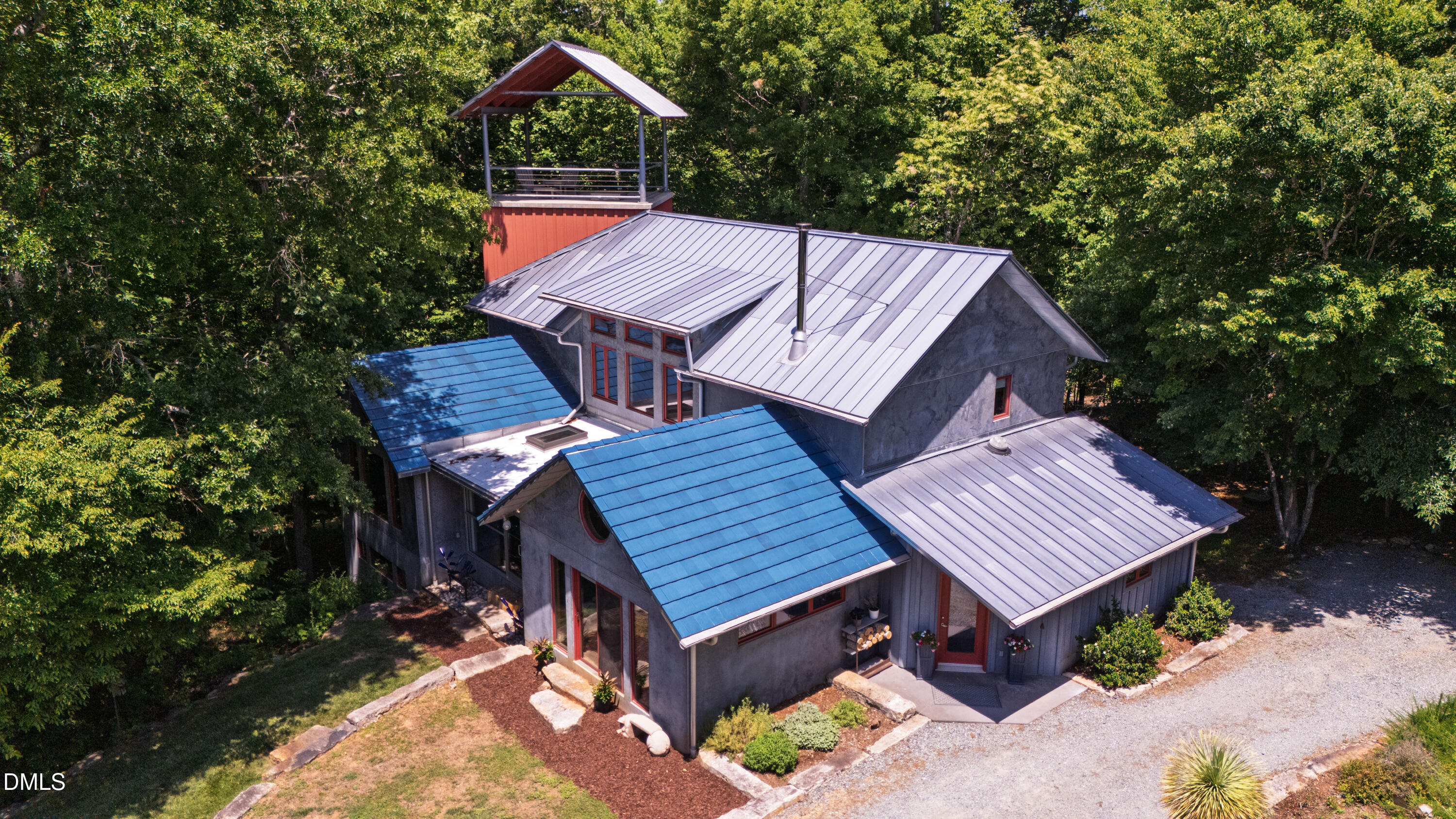 319 Wrights Way