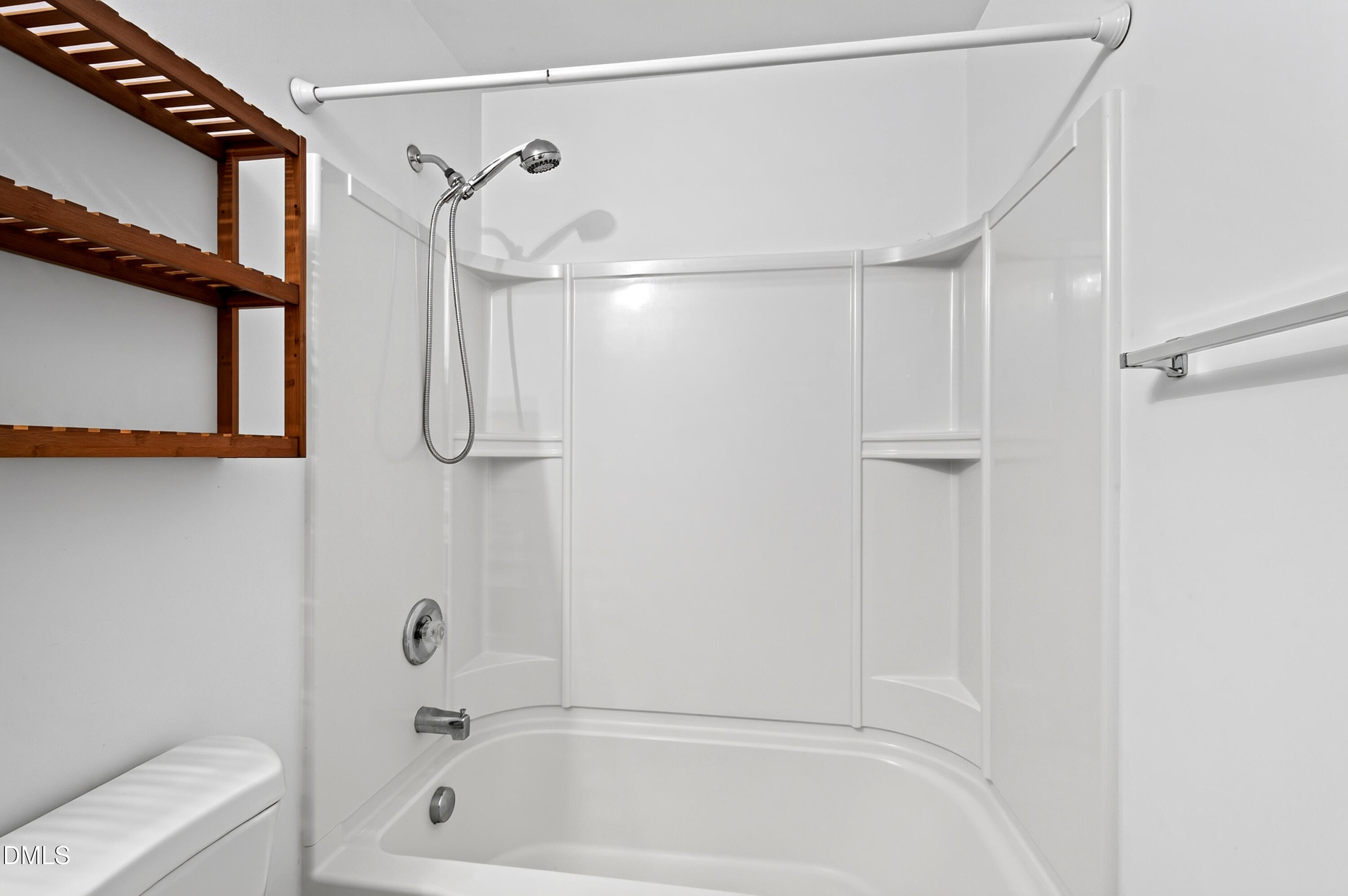 2931 Berkeley Springs Place
