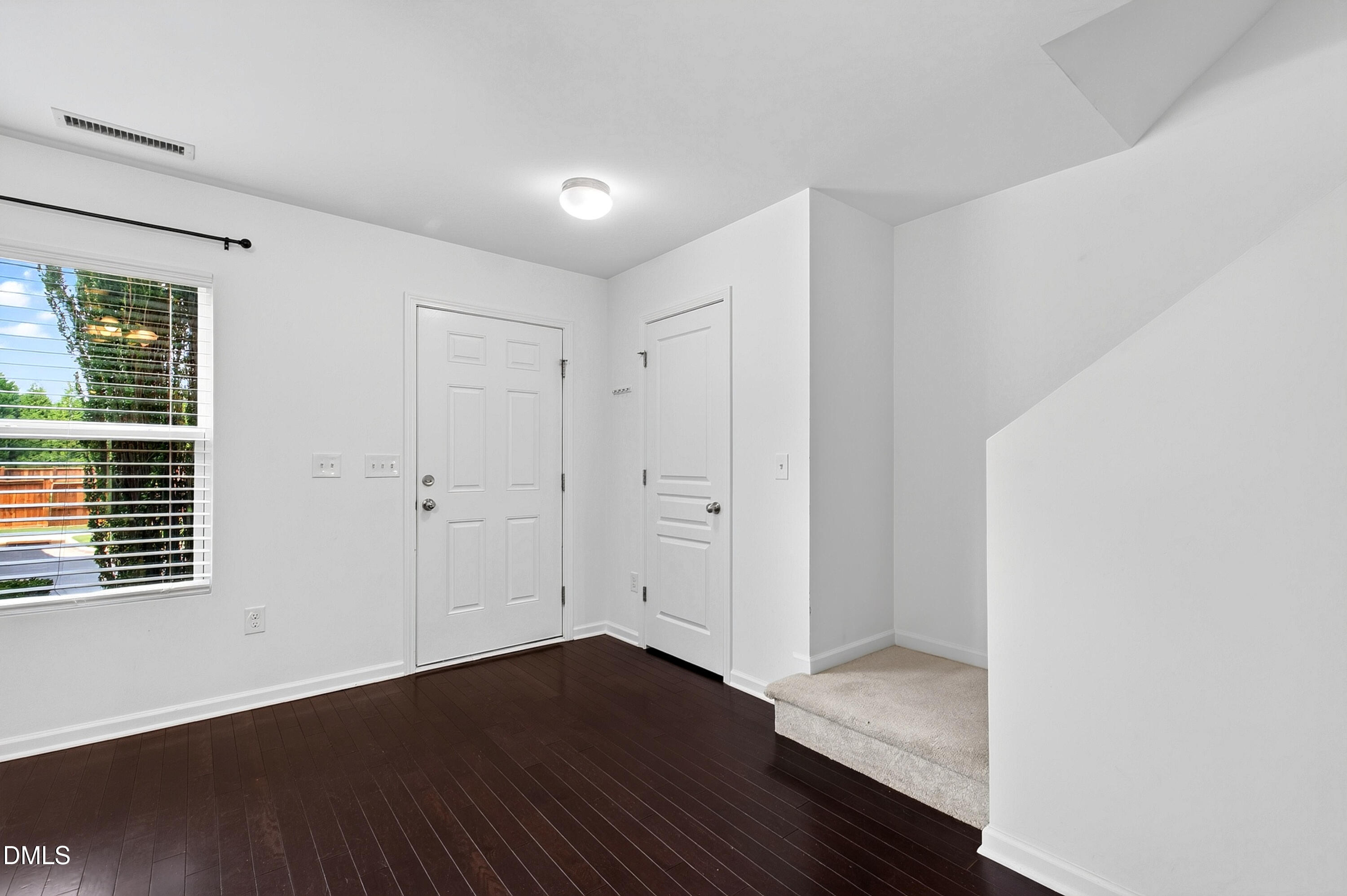 2931 Berkeley Springs Place