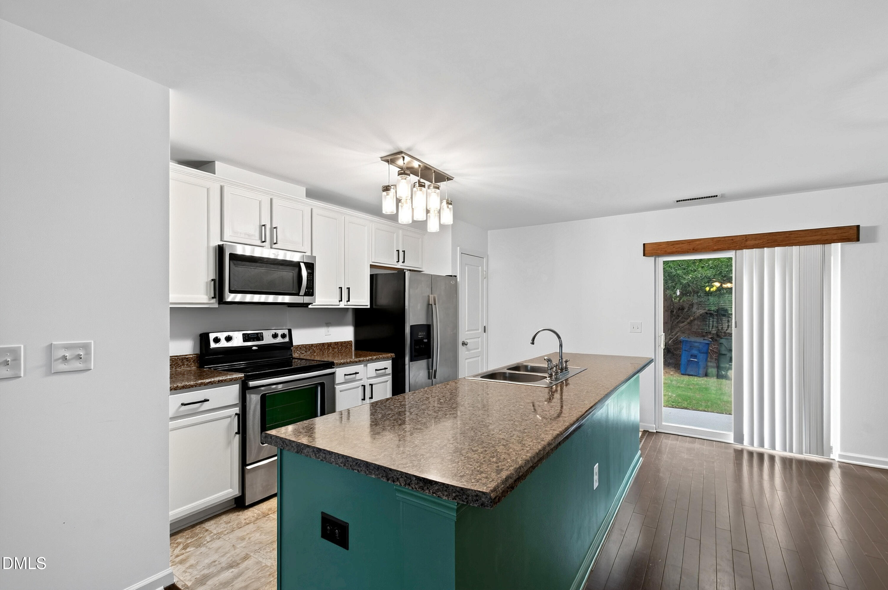 2931 Berkeley Springs Place