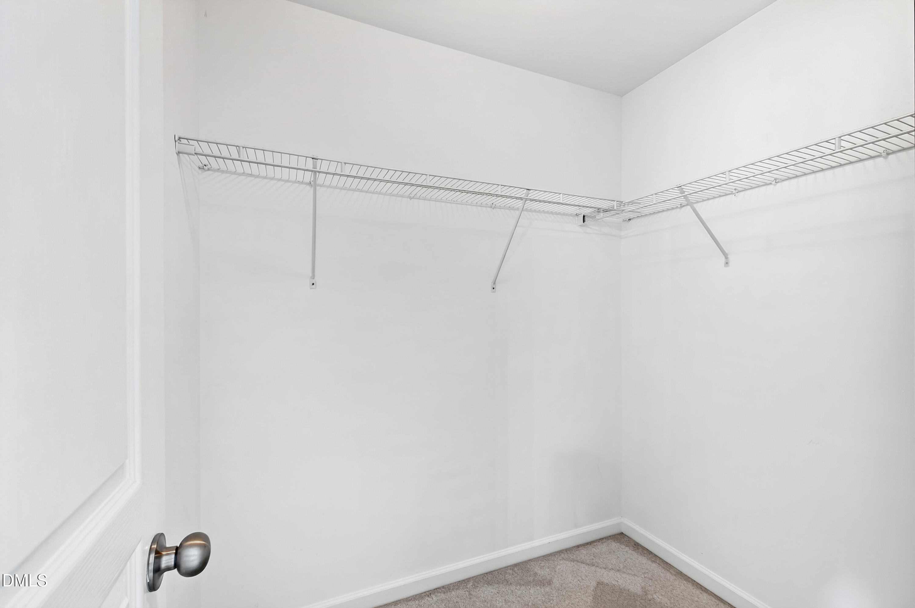 2931 Berkeley Springs Place