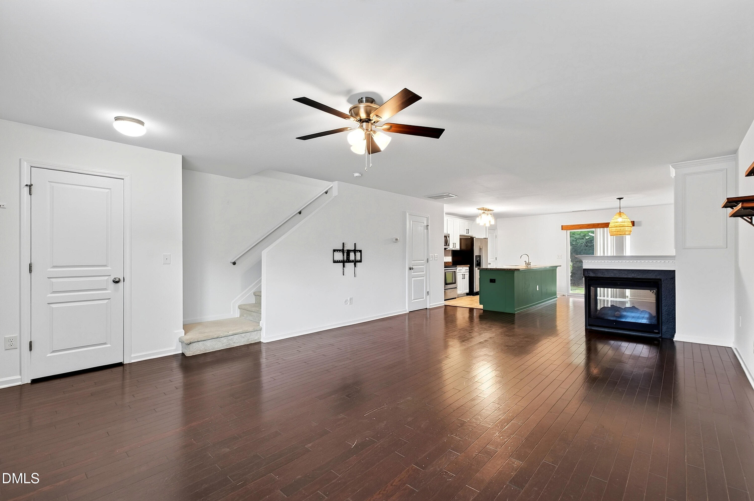 2931 Berkeley Springs Place