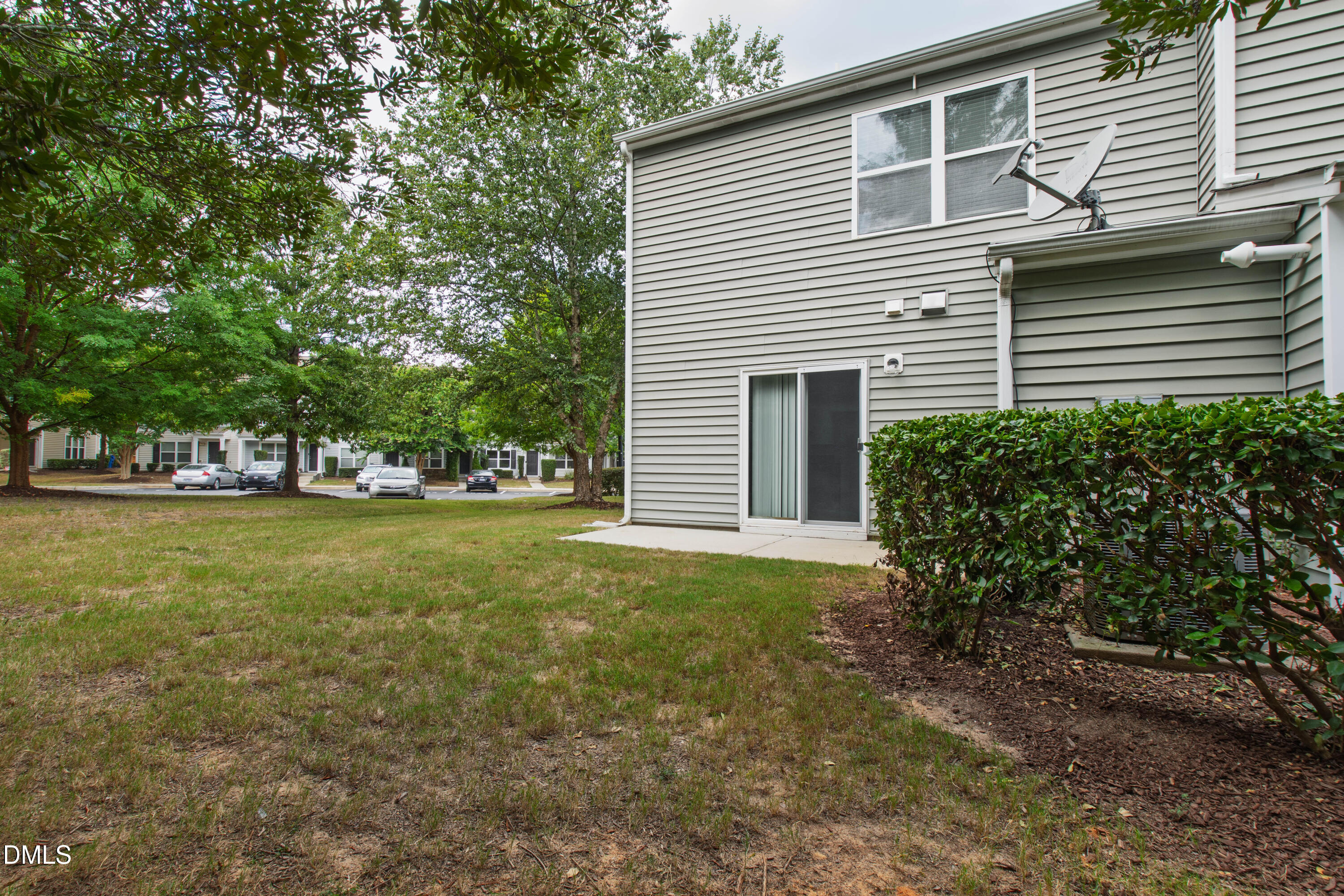 2931 Berkeley Springs Place
