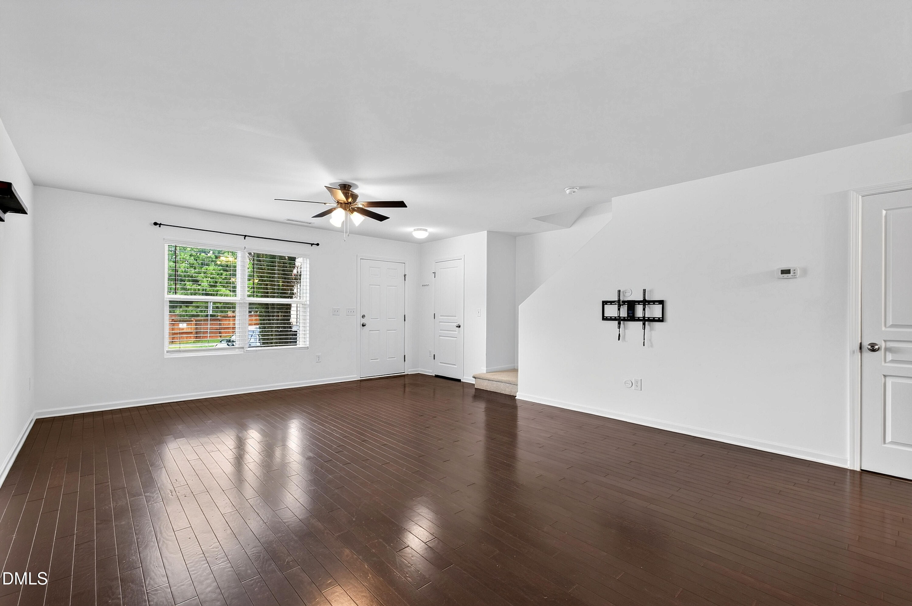 2931 Berkeley Springs Place