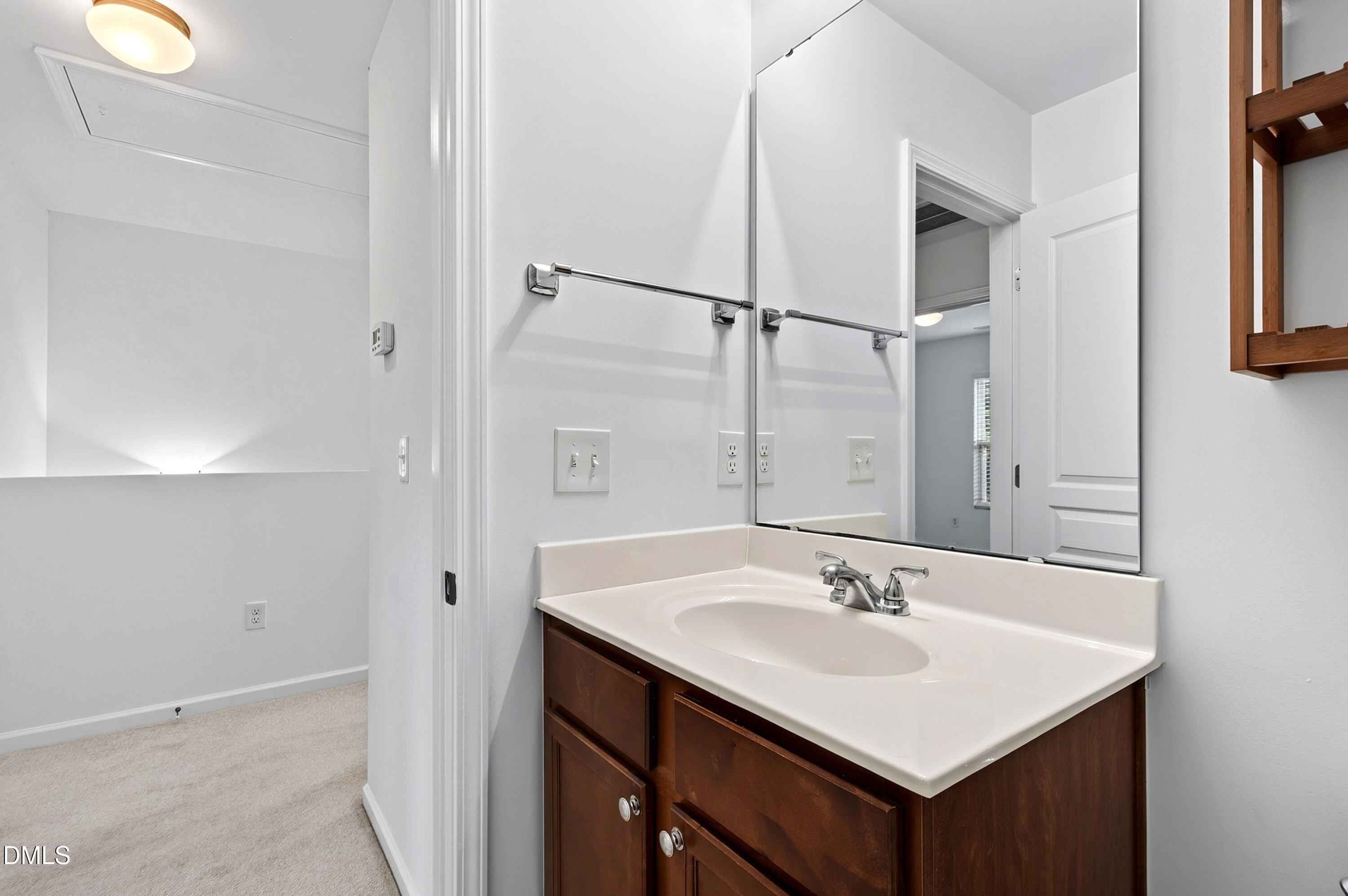 2931 Berkeley Springs Place