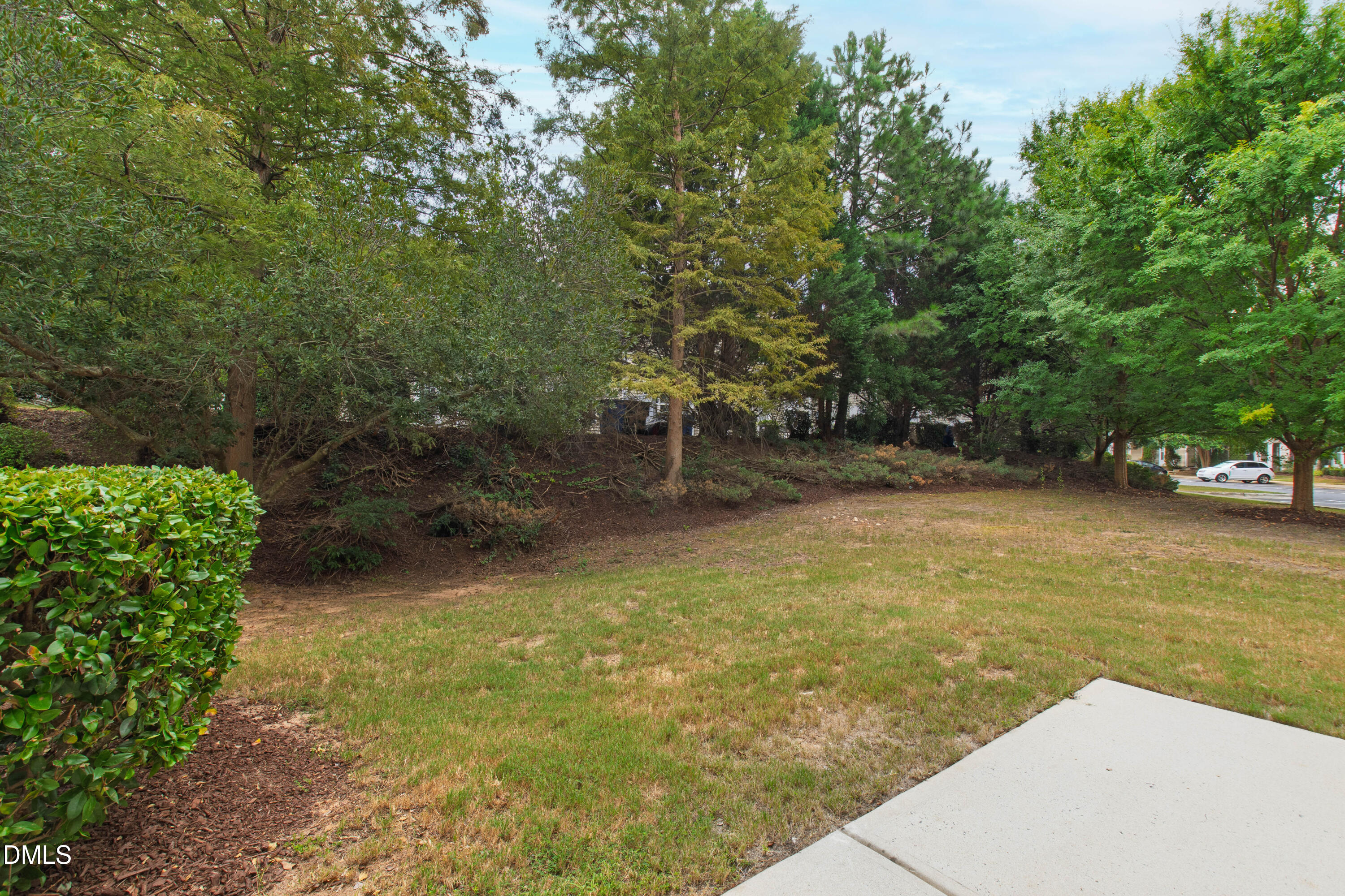 2931 Berkeley Springs Place