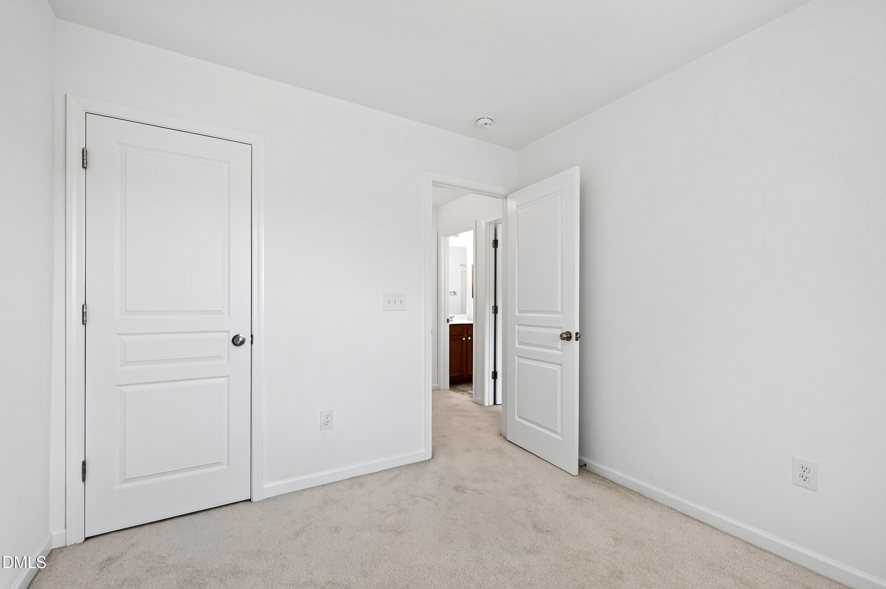 2931 Berkeley Springs Place