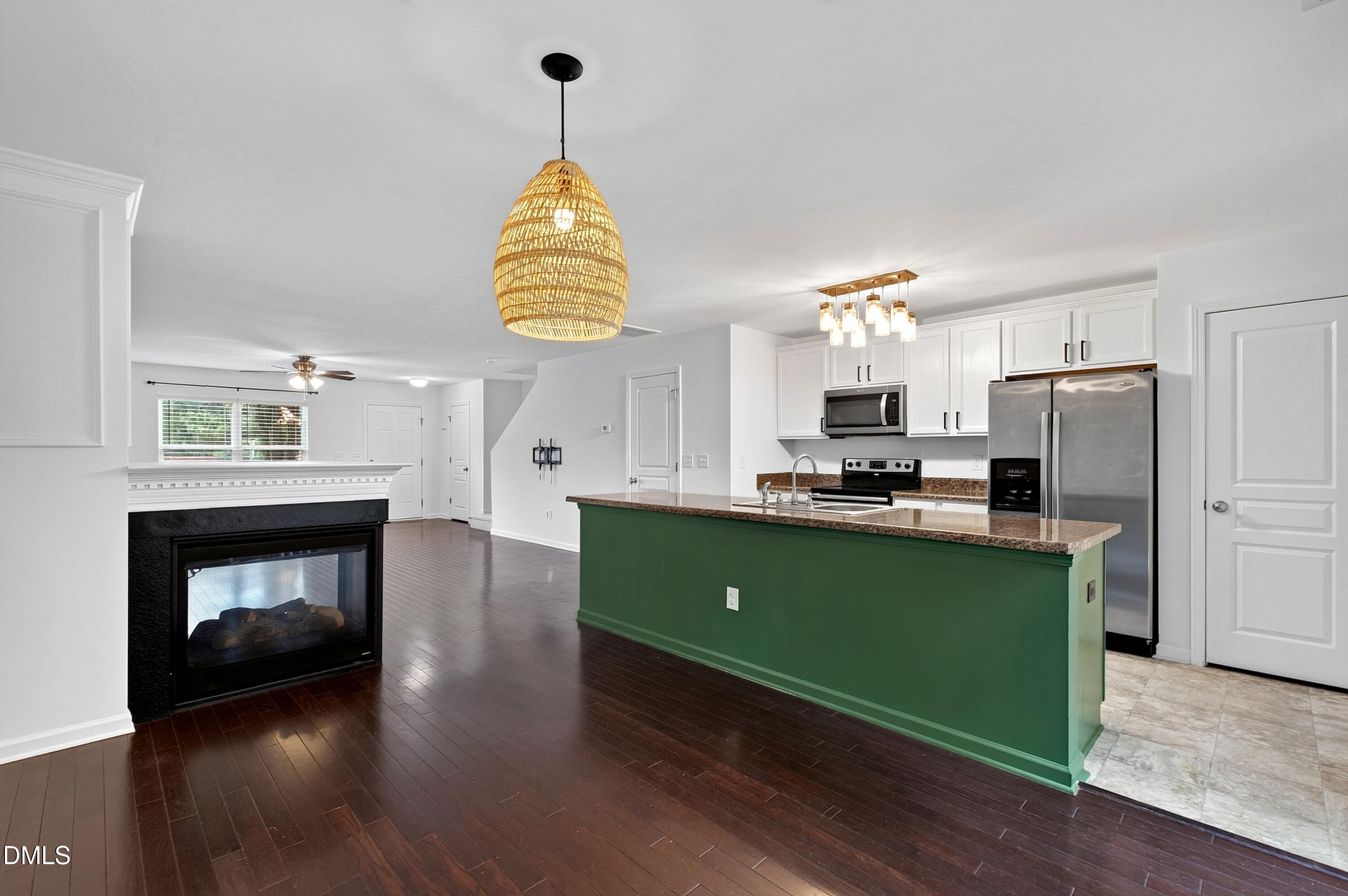 2931 Berkeley Springs Place