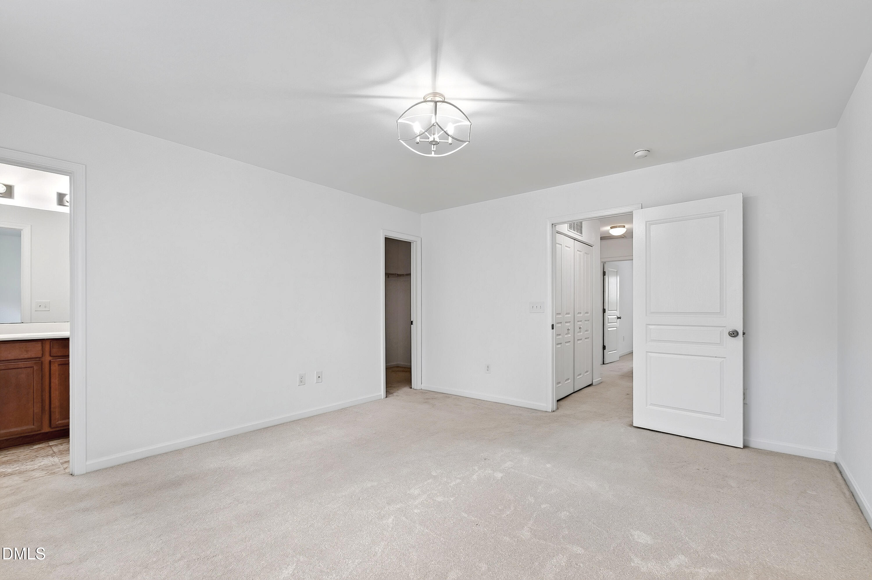 2931 Berkeley Springs Place