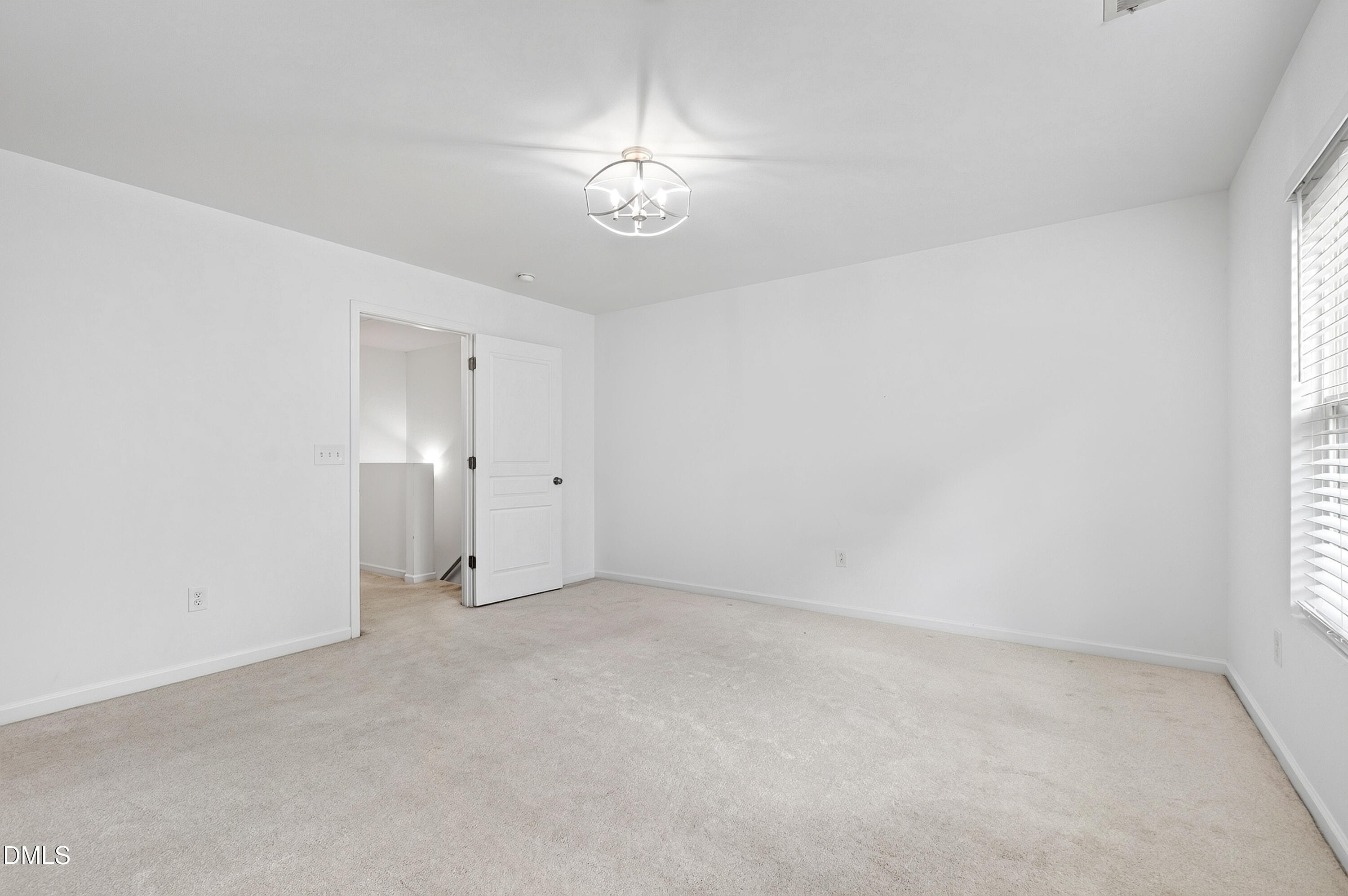 2931 Berkeley Springs Place