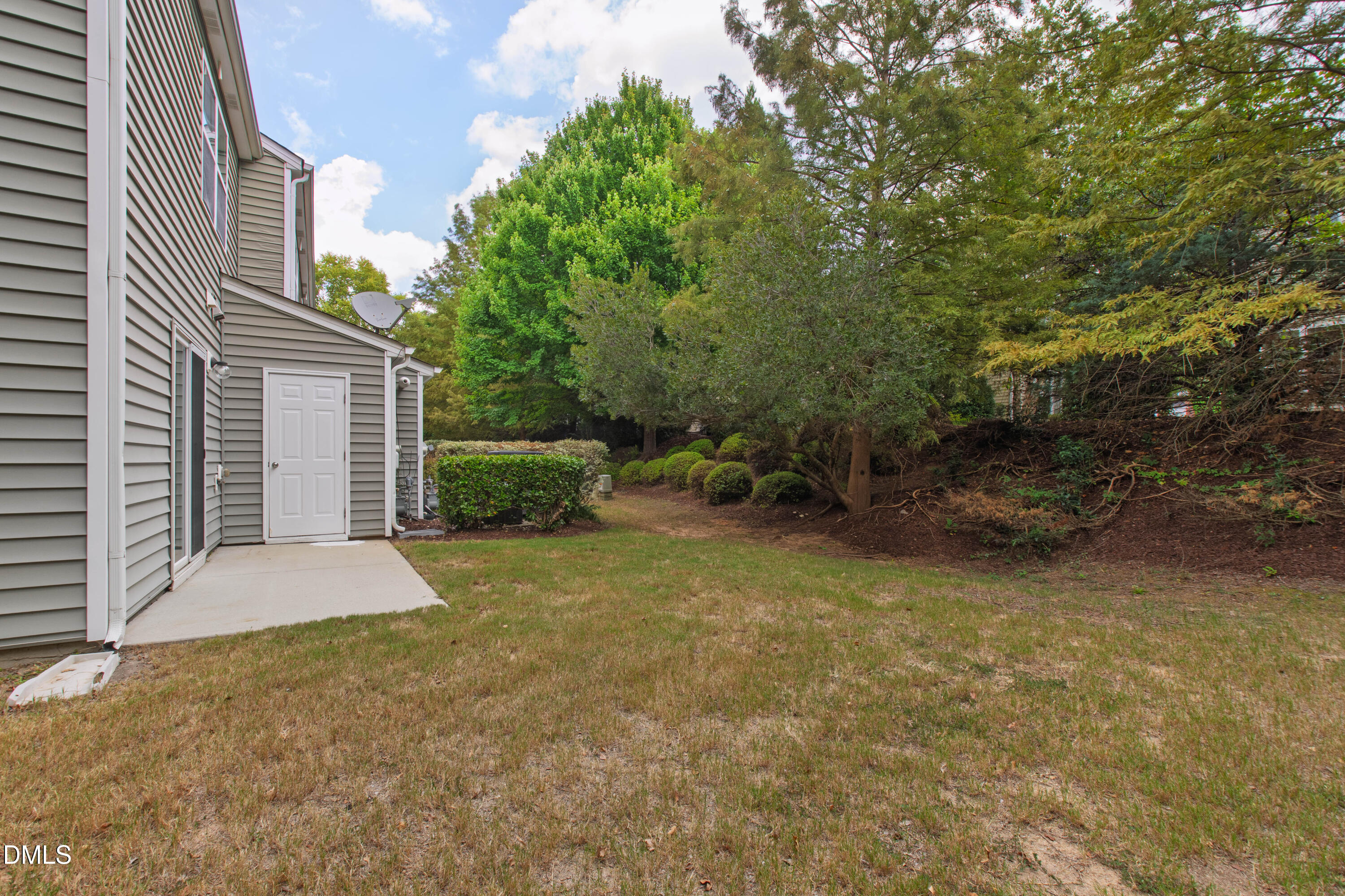 2931 Berkeley Springs Place