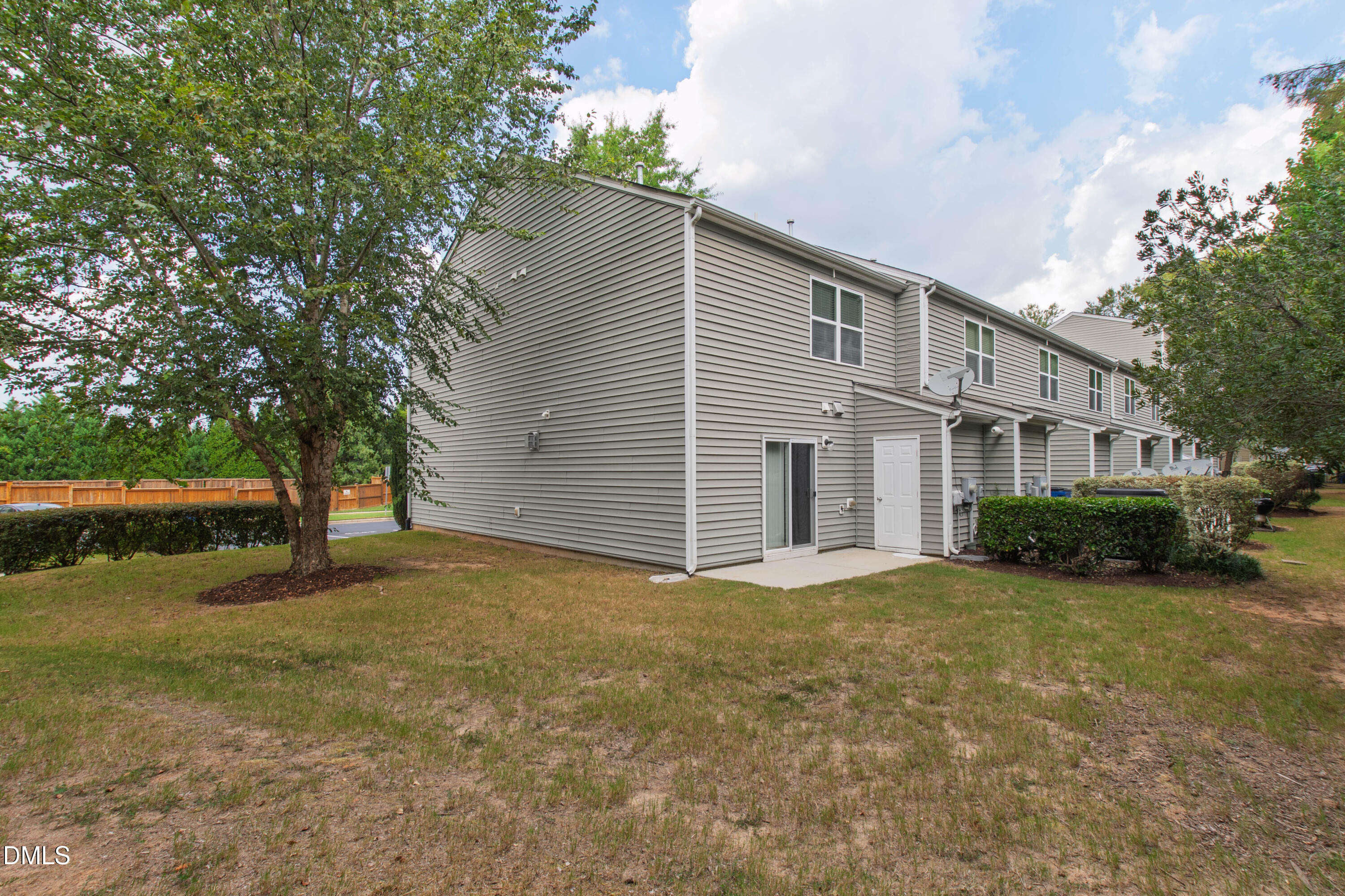 2931 Berkeley Springs Place