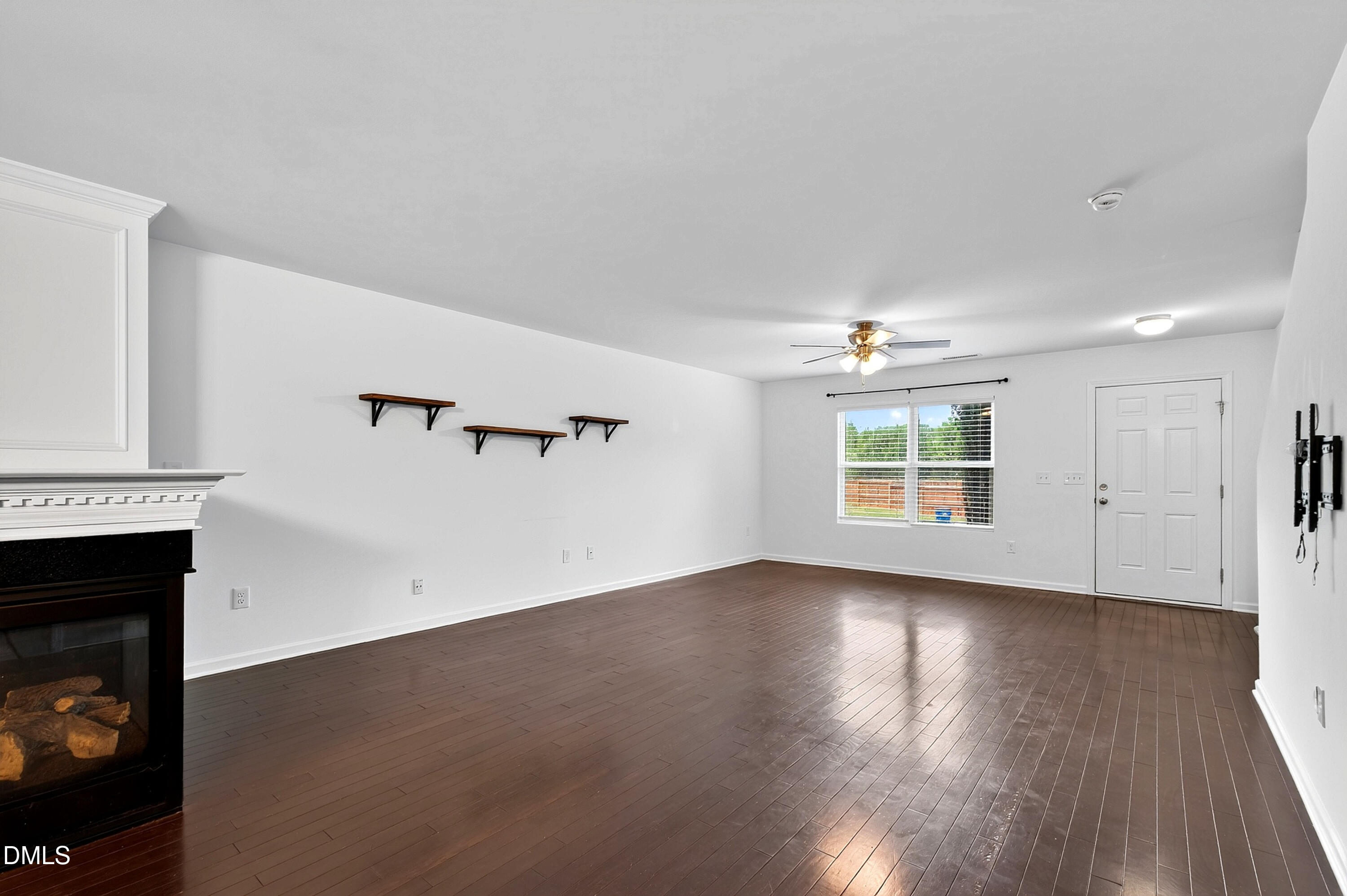 2931 Berkeley Springs Place
