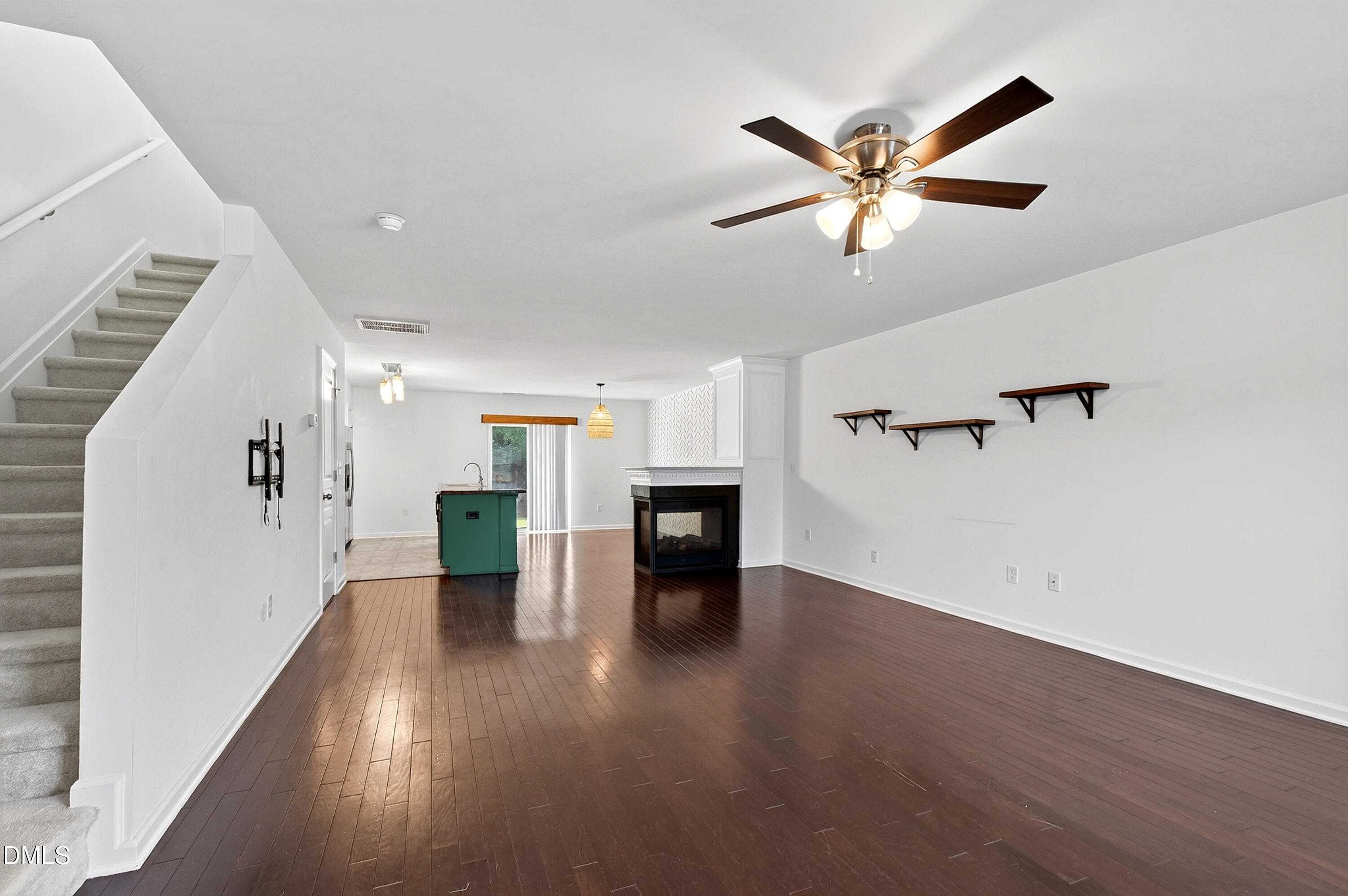 2931 Berkeley Springs Place