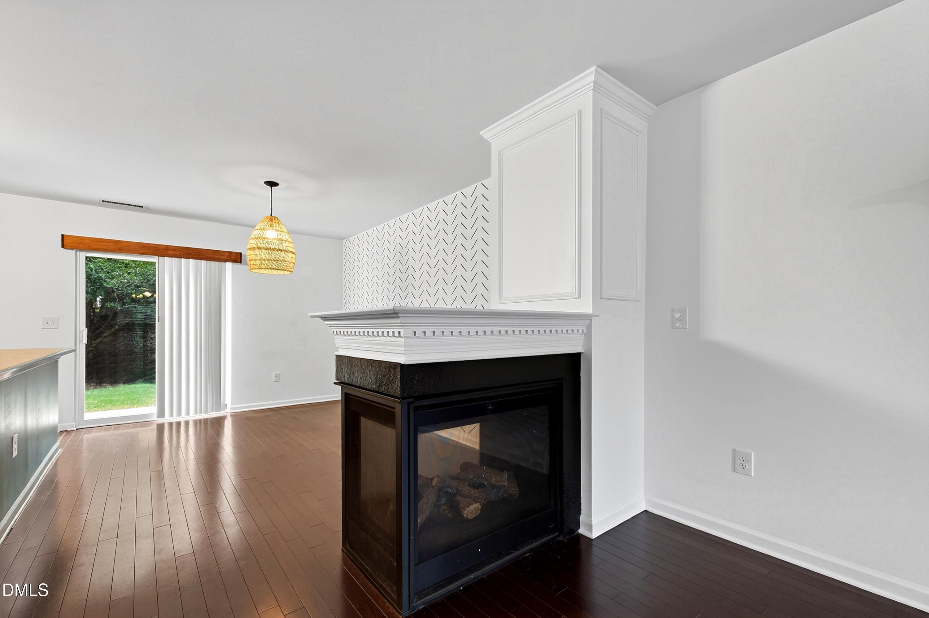 2931 Berkeley Springs Place