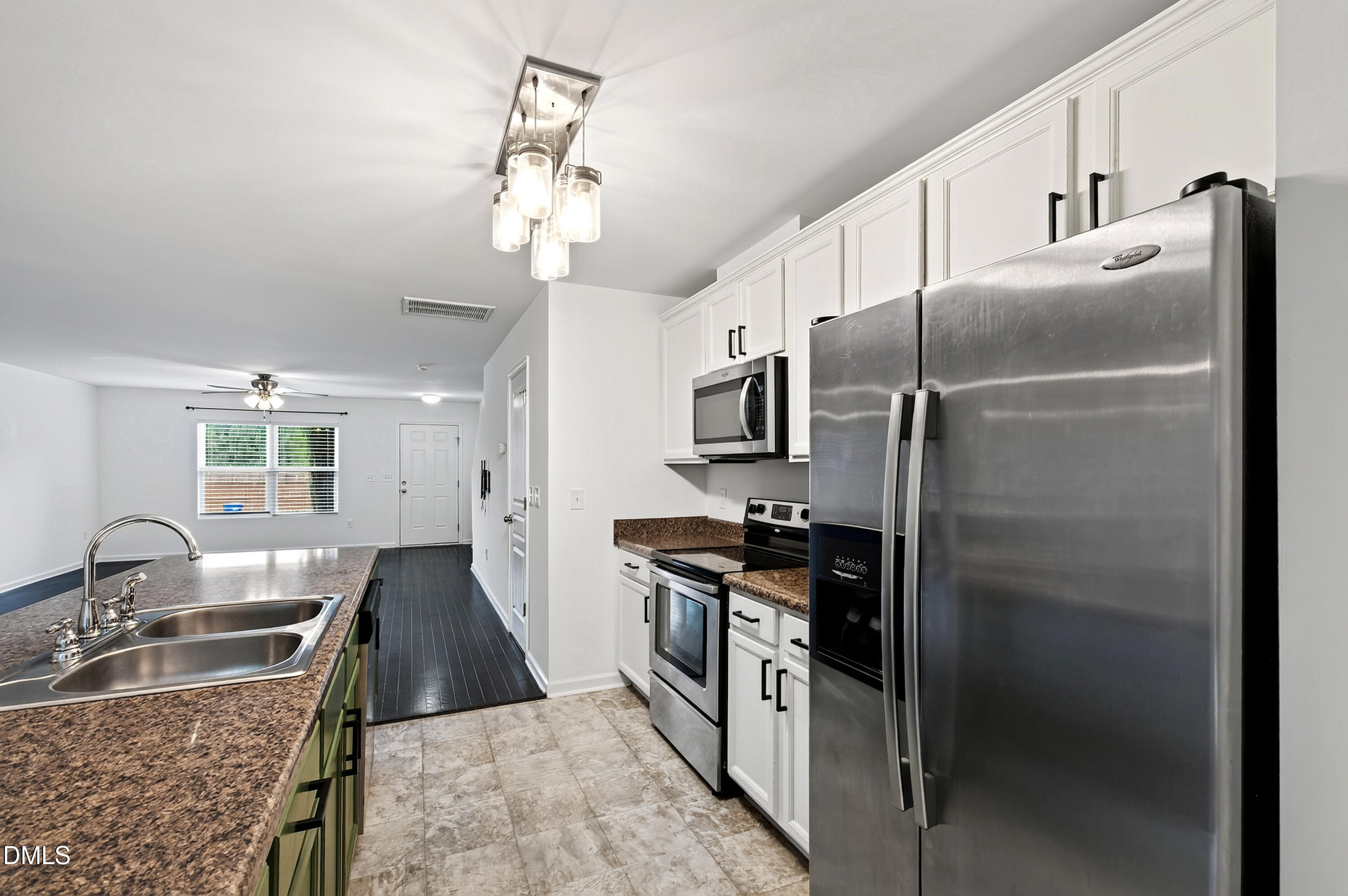 2931 Berkeley Springs Place