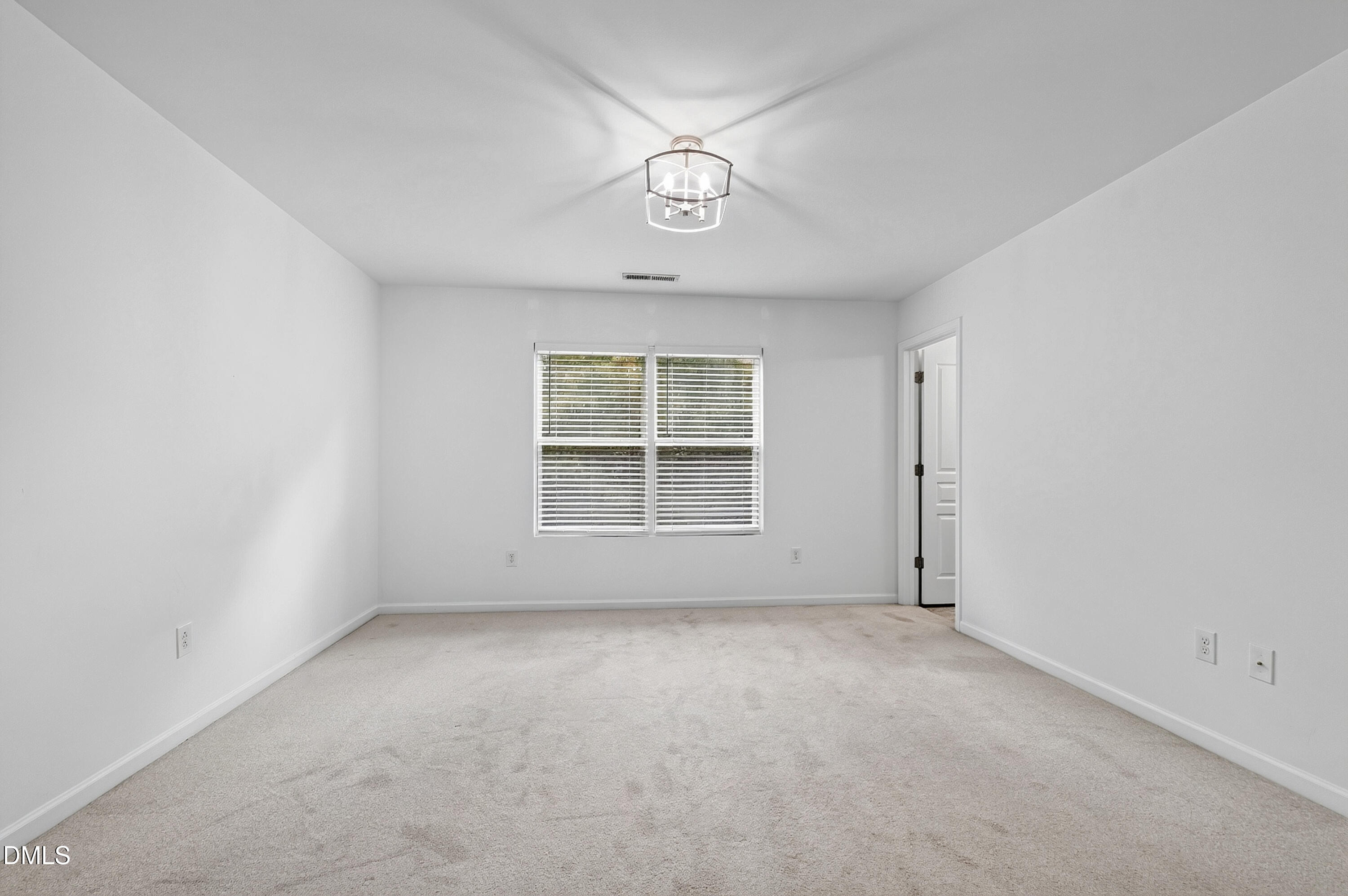 2931 Berkeley Springs Place