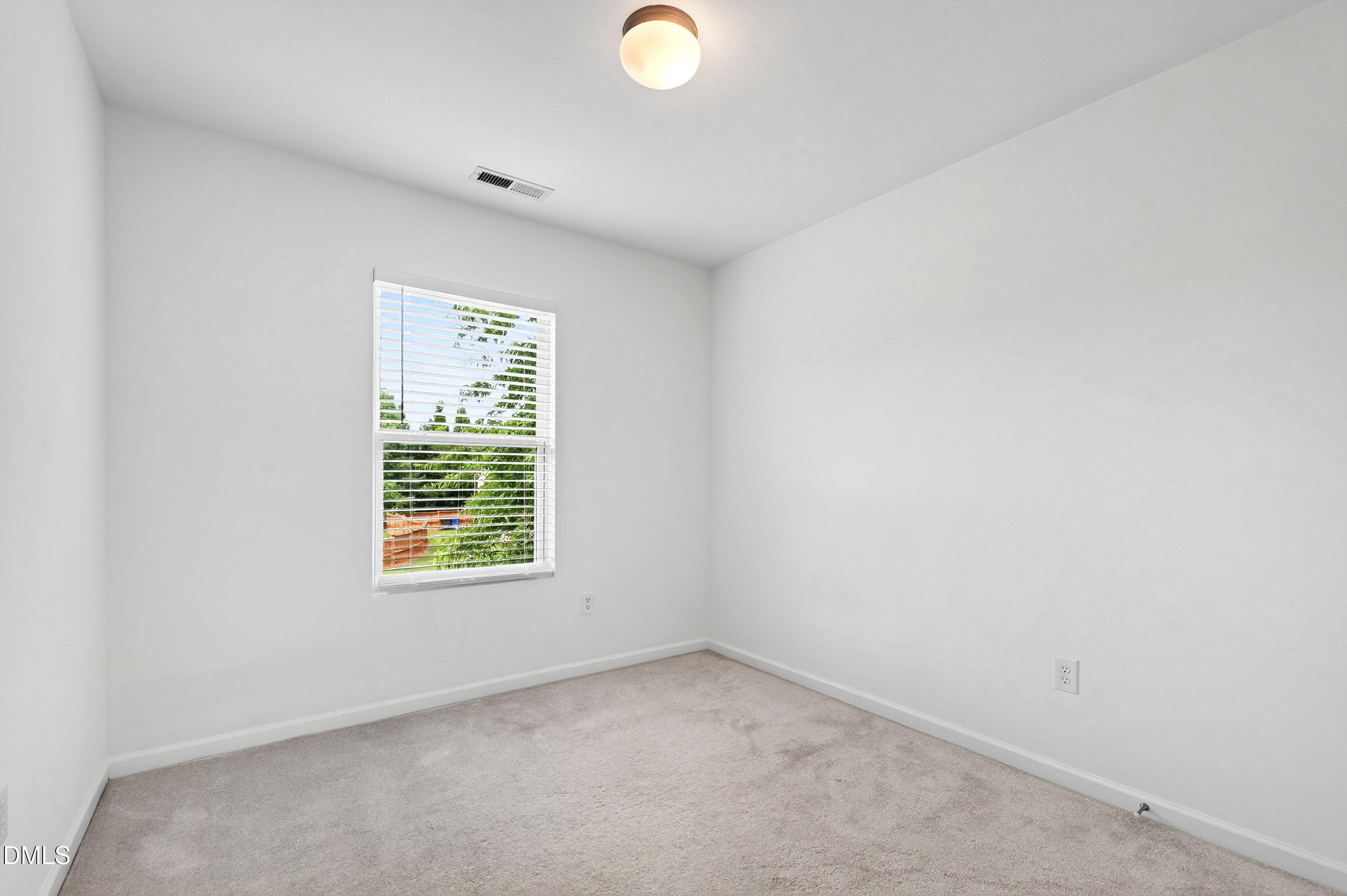 2931 Berkeley Springs Place