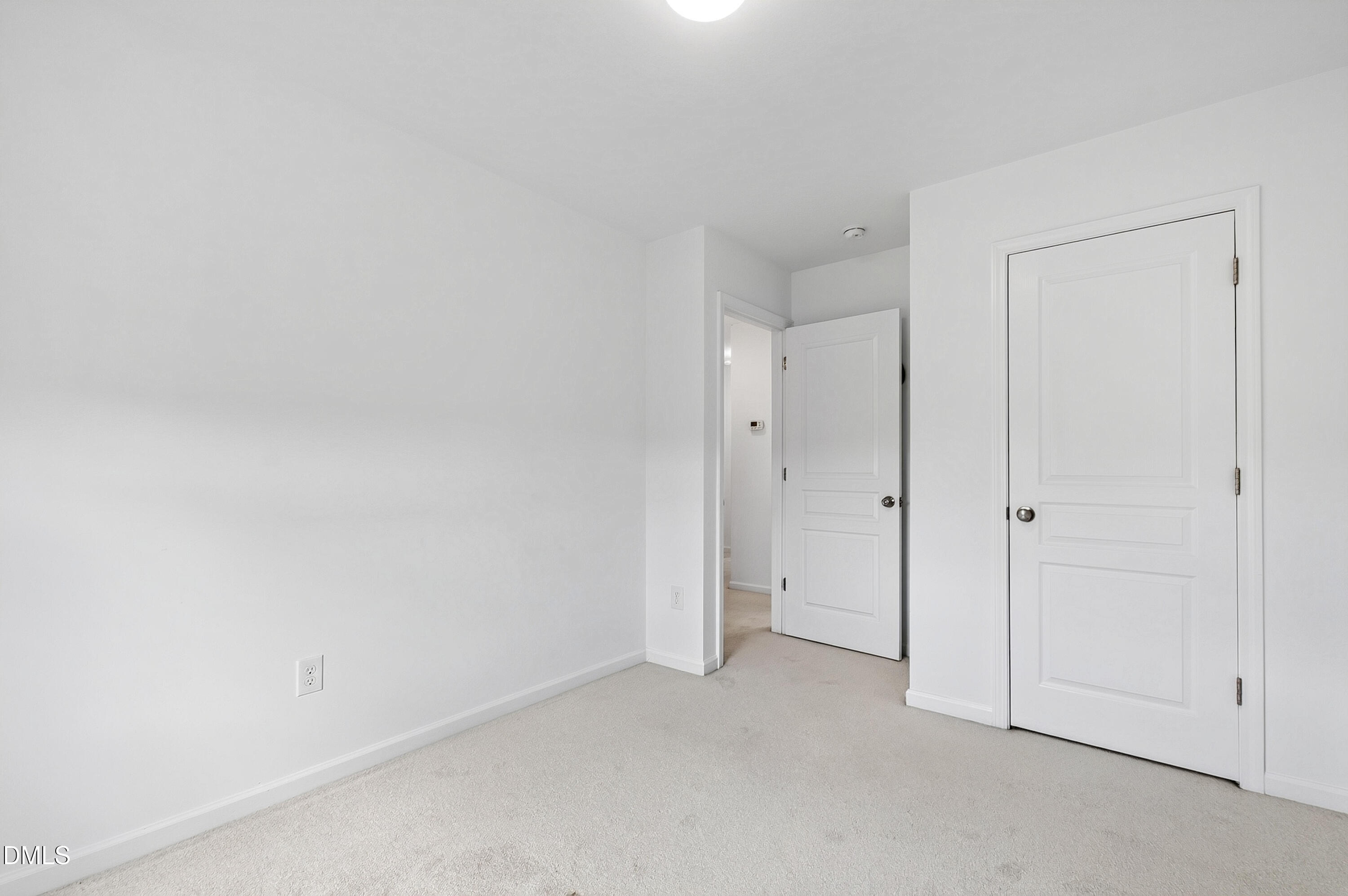 2931 Berkeley Springs Place
