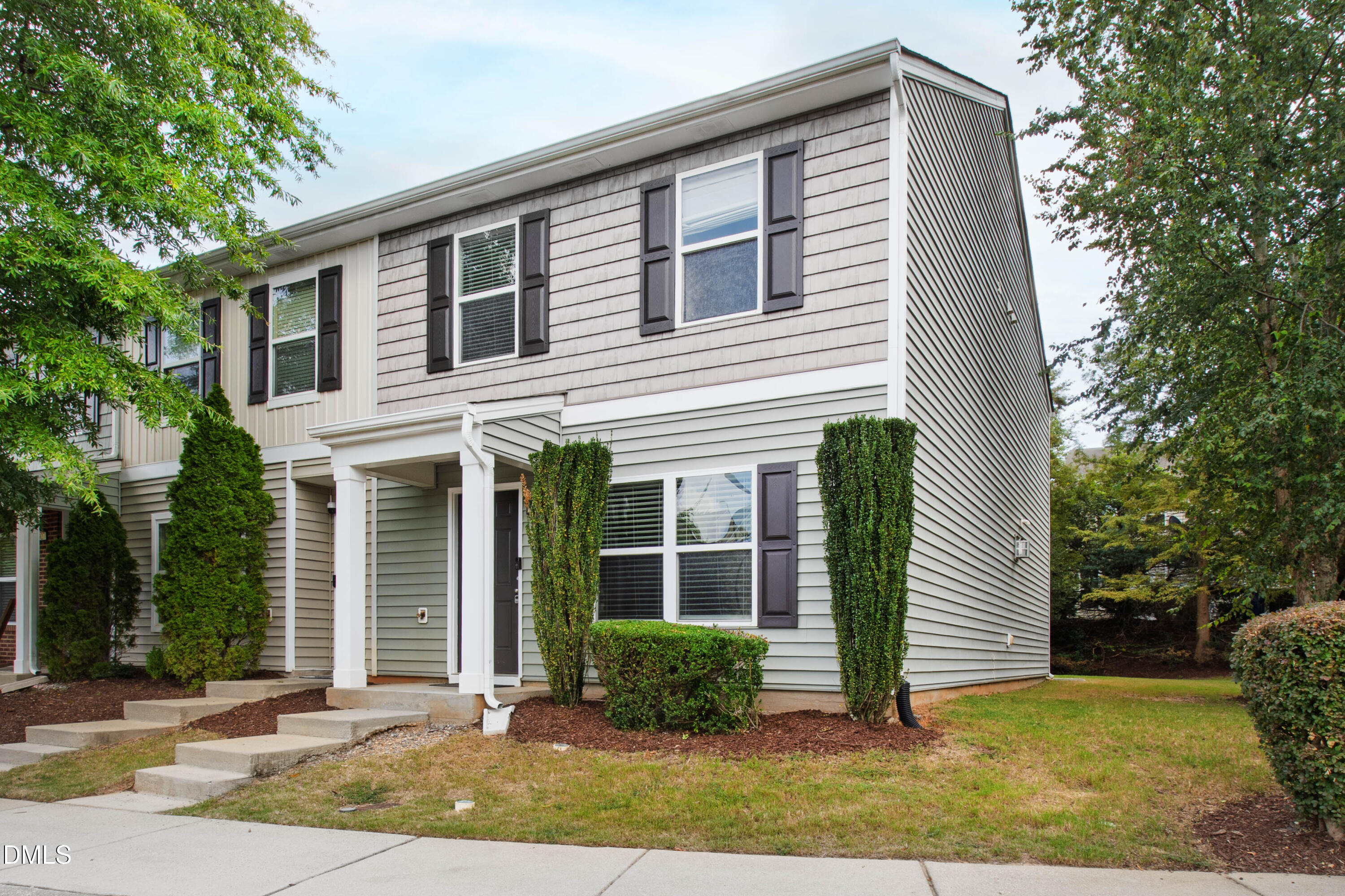 2931 Berkeley Springs Place