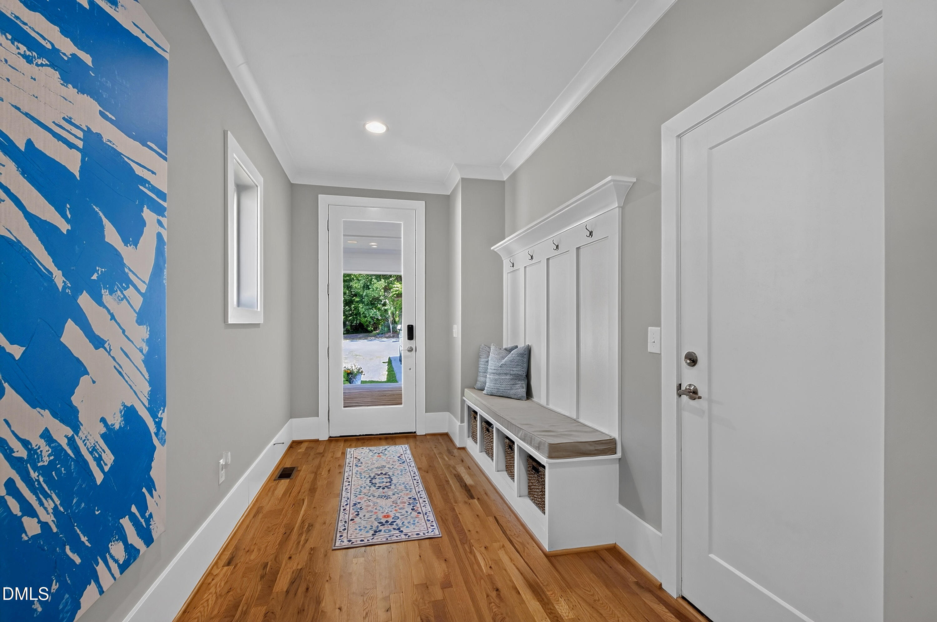 315 Grand Avenue
