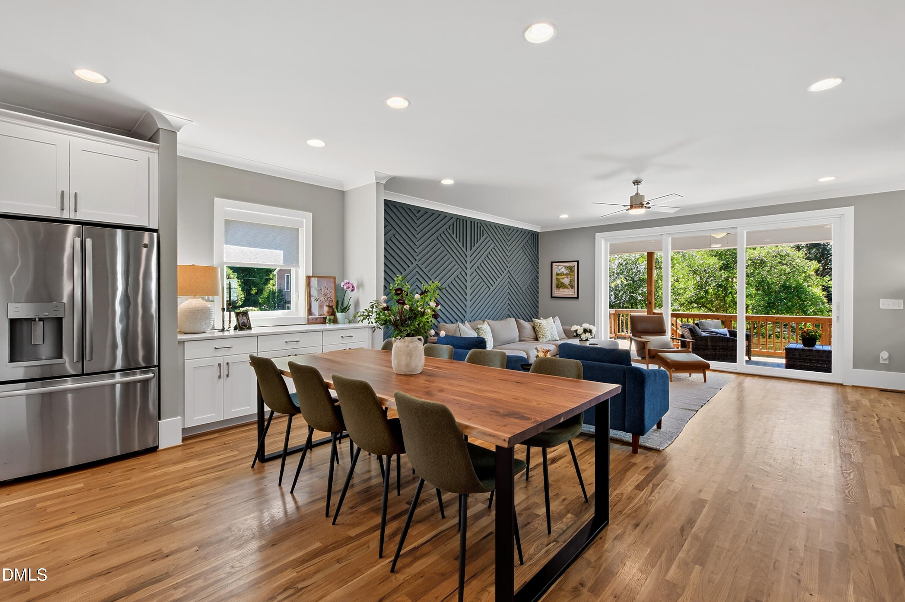 315 Grand Avenue