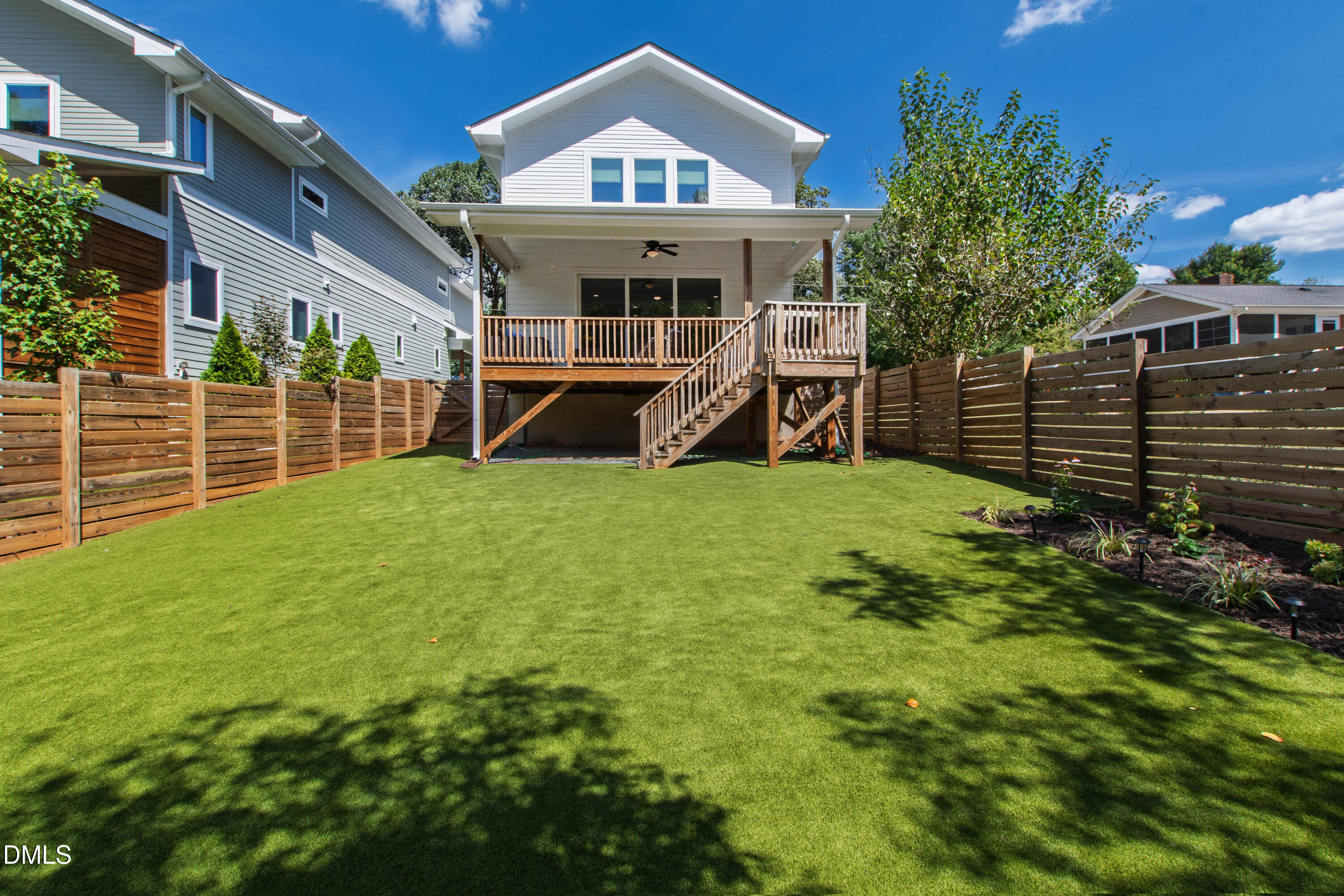 315 Grand Avenue