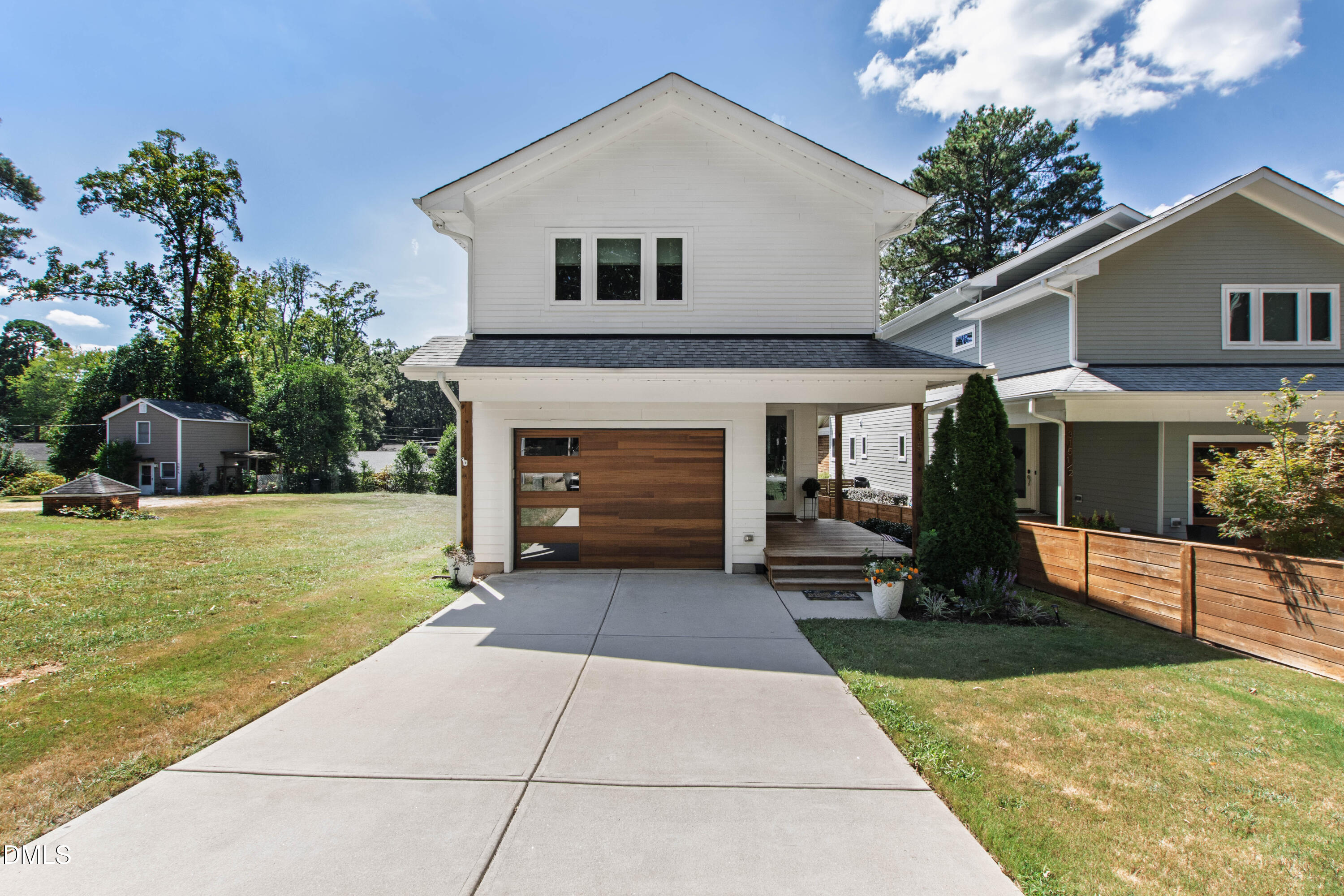 315 Grand Avenue