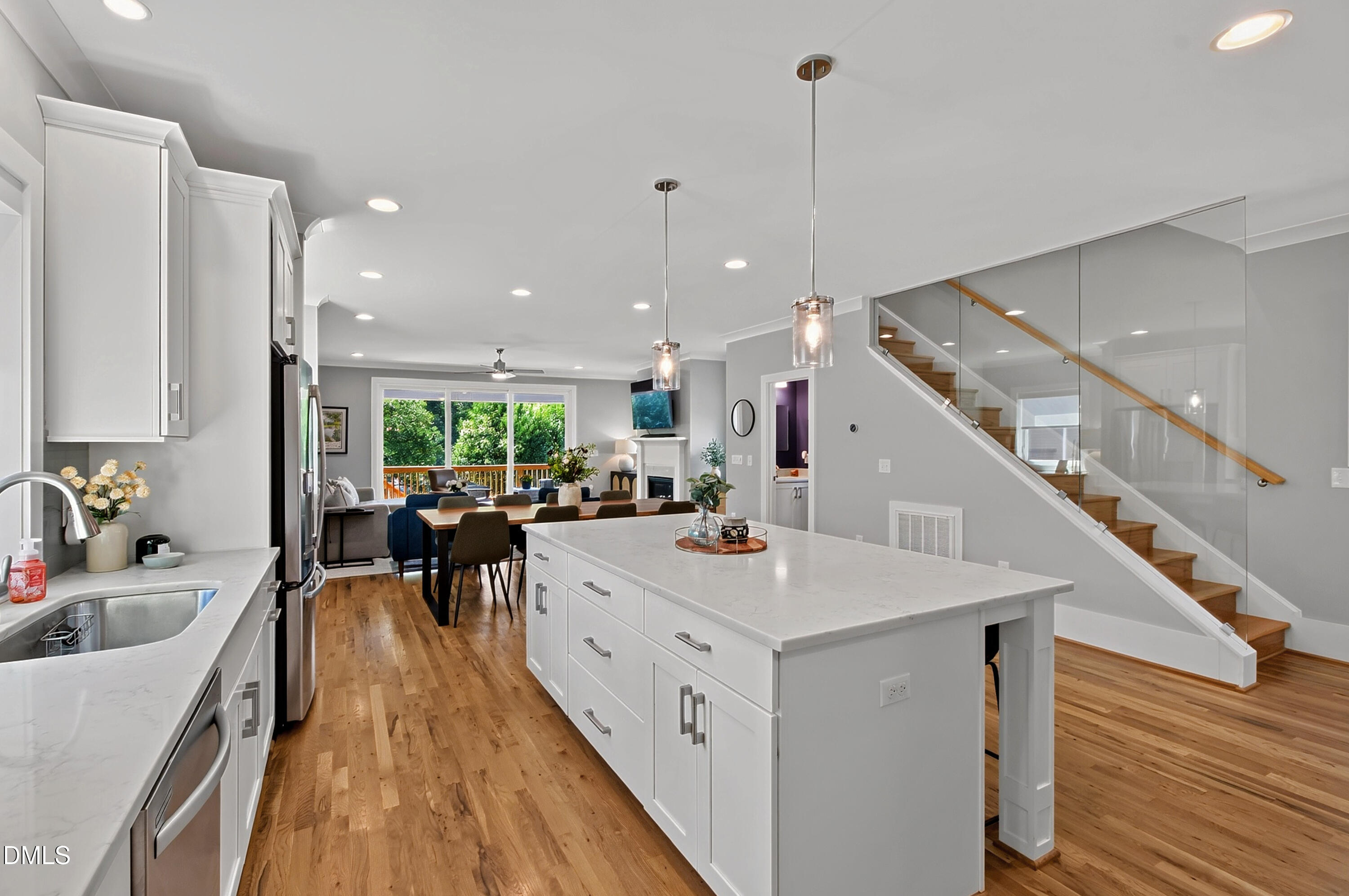 315 Grand Avenue