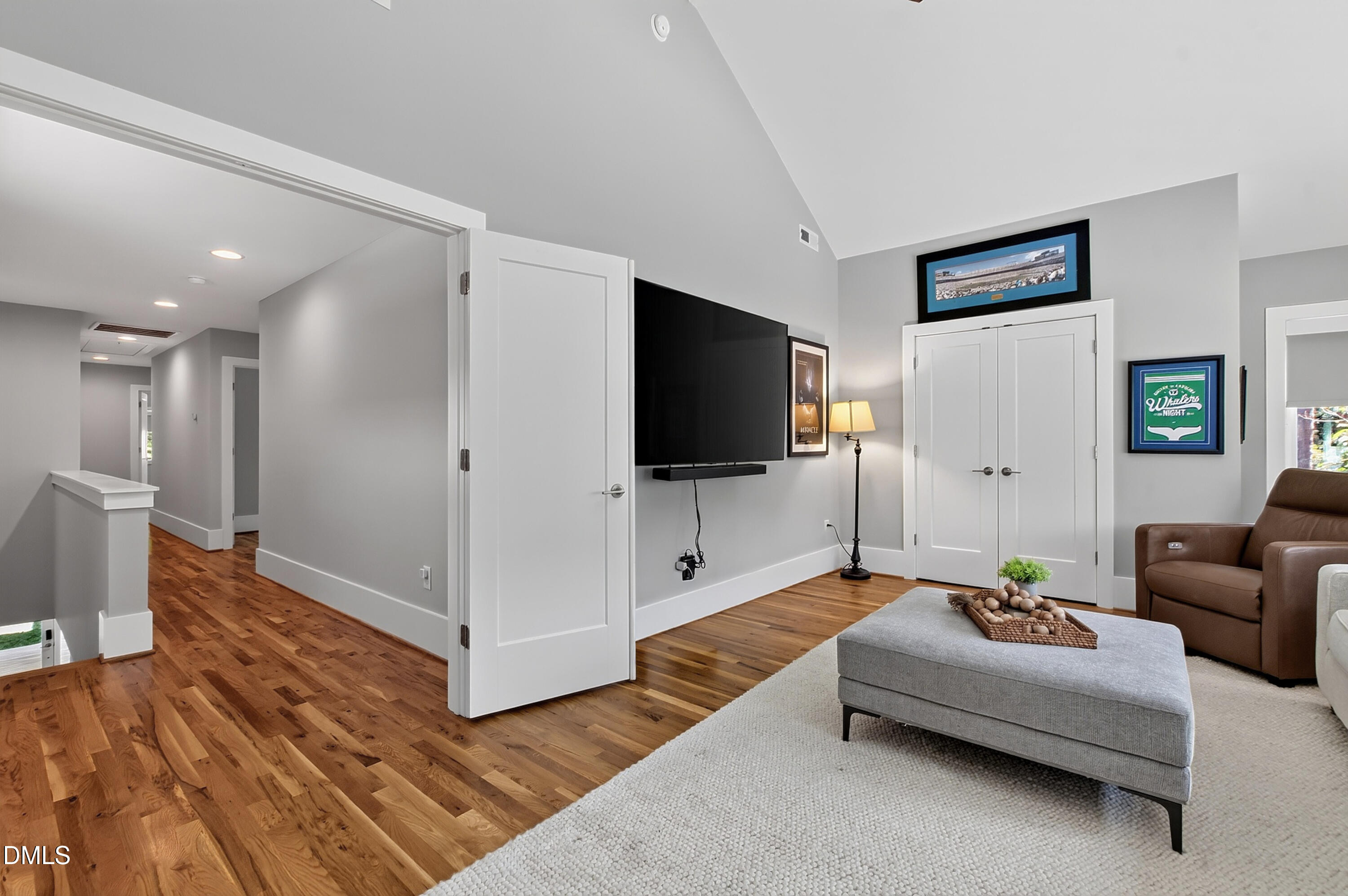 315 Grand Avenue