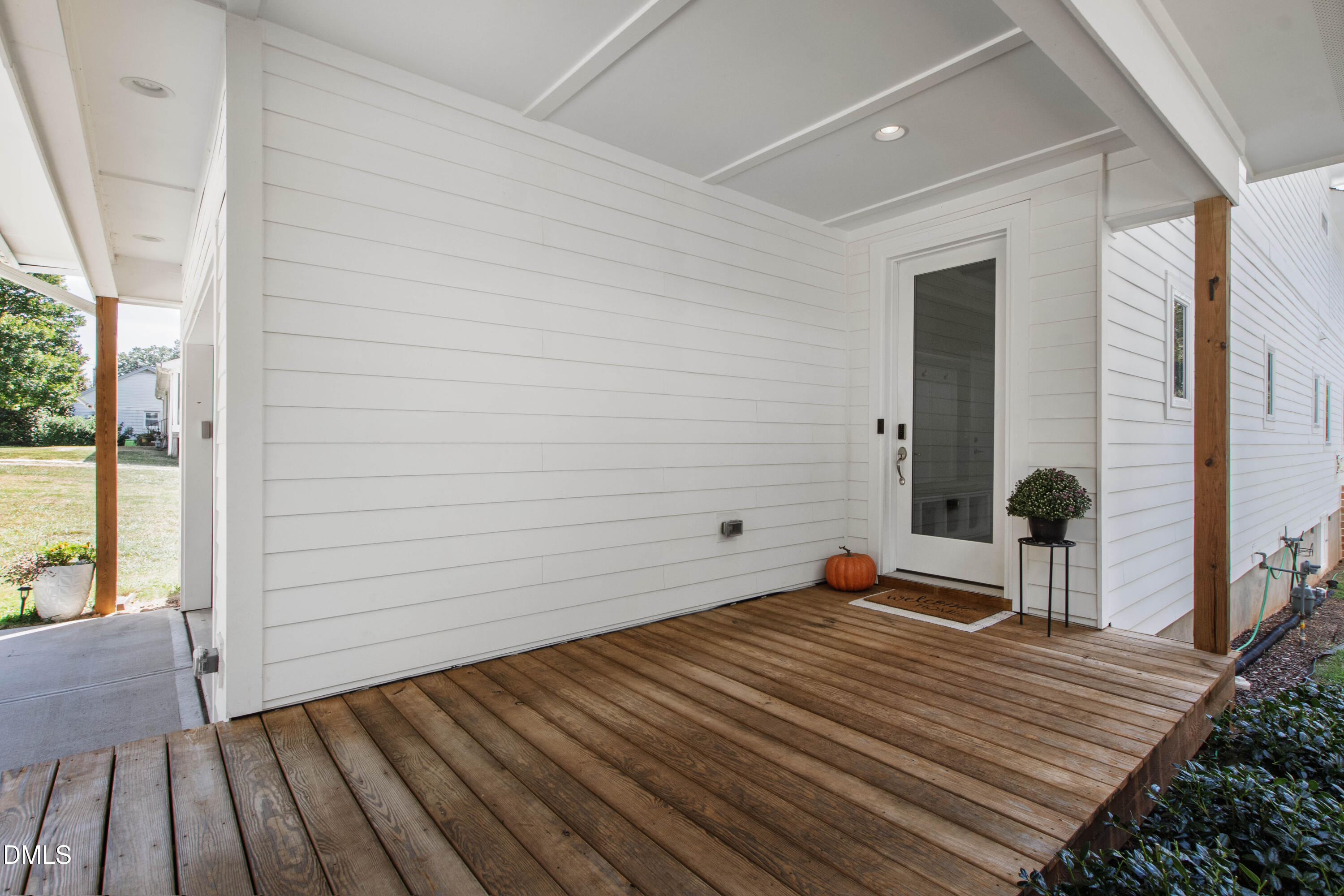 315 Grand Avenue