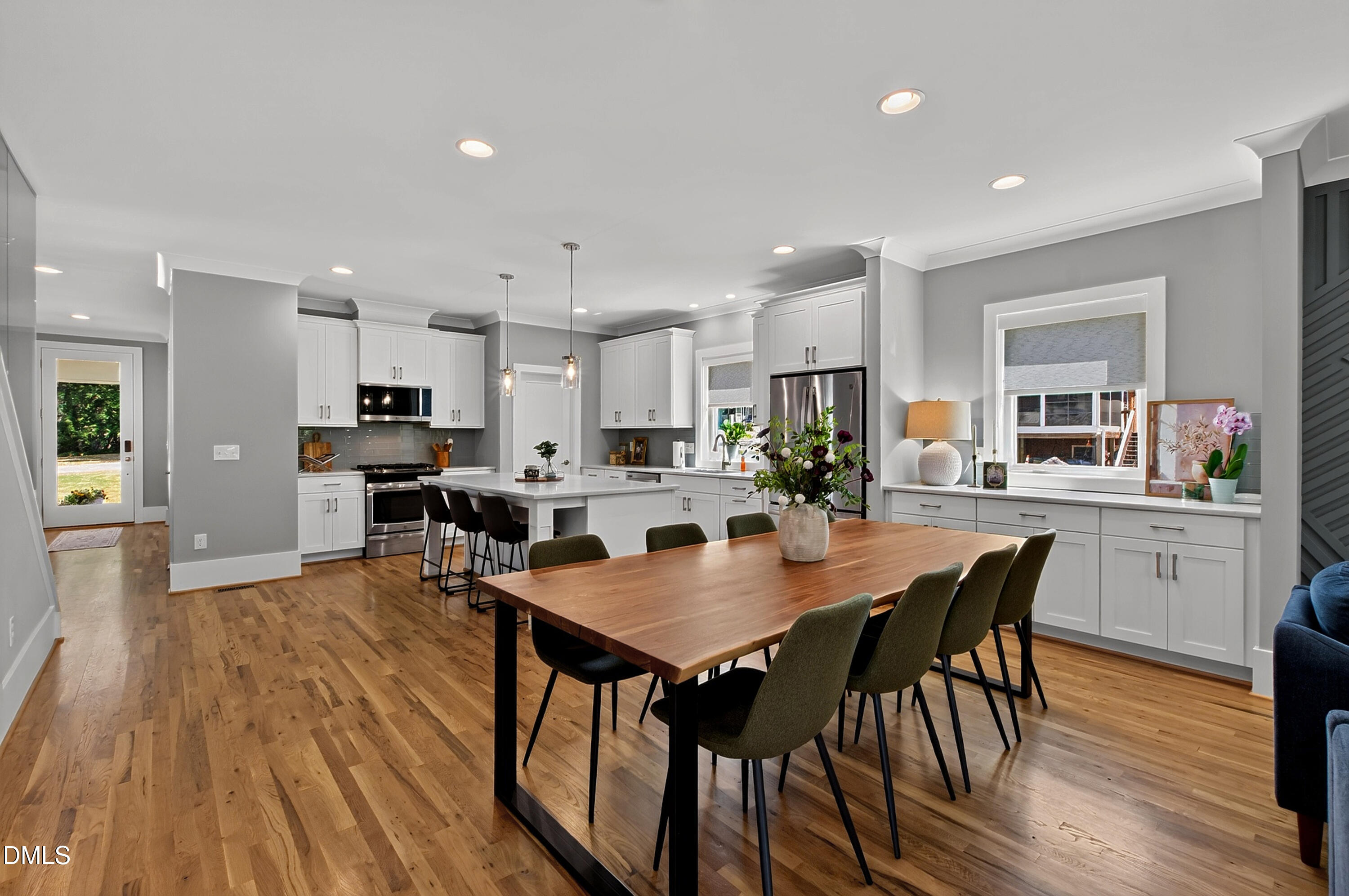 315 Grand Avenue